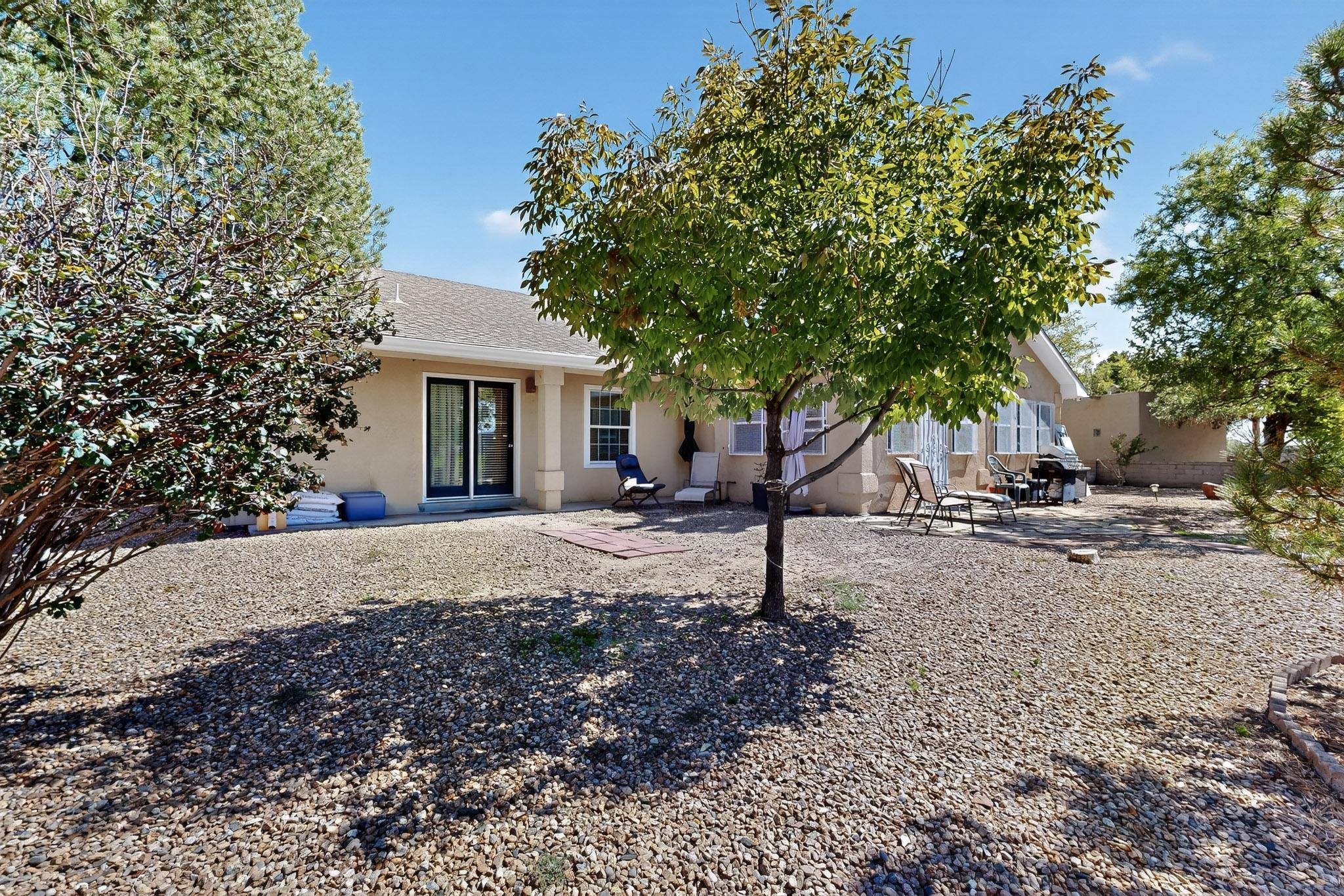 945 LEE TREVINO Drive