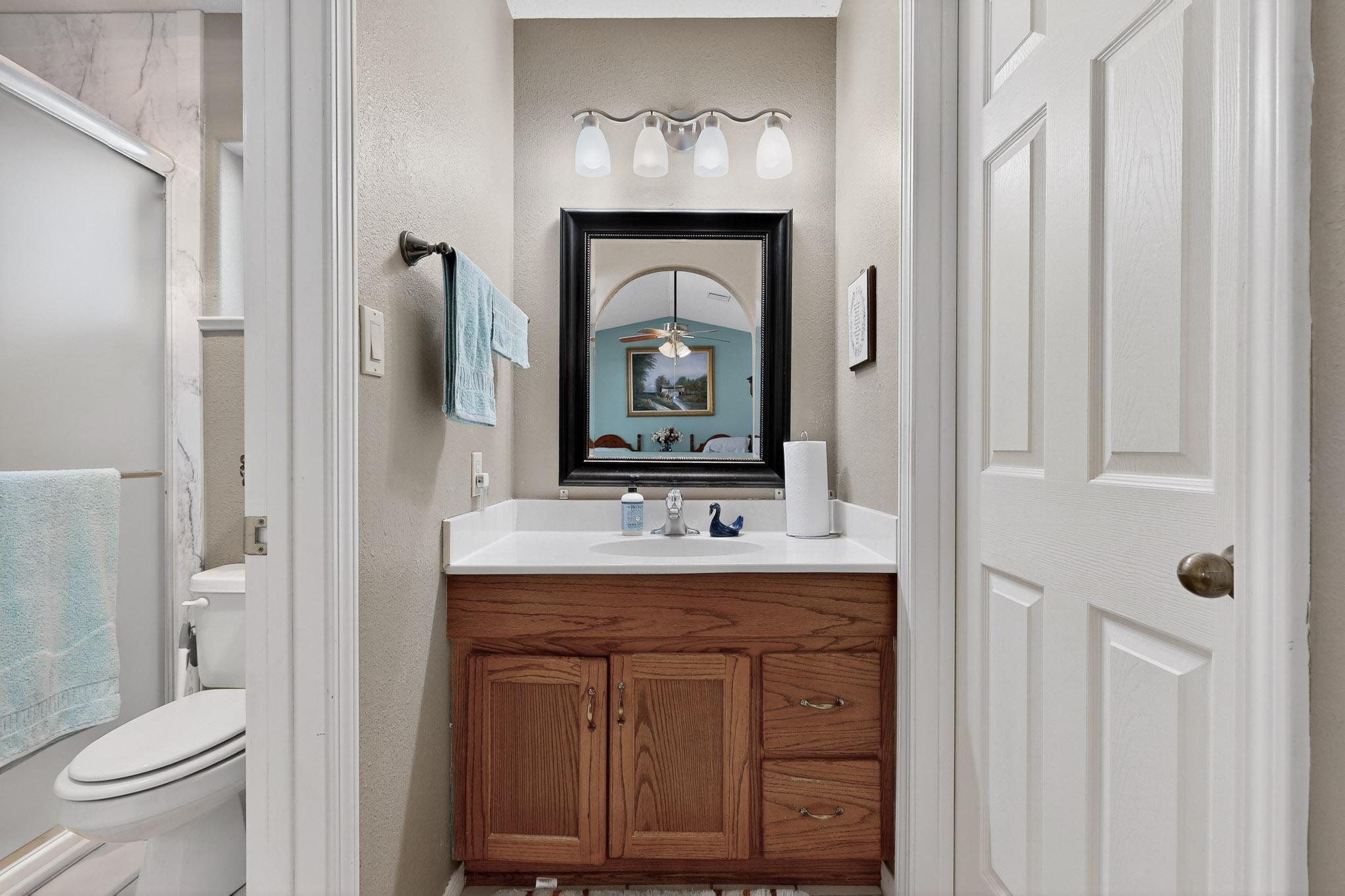 945 LEE TREVINO Drive