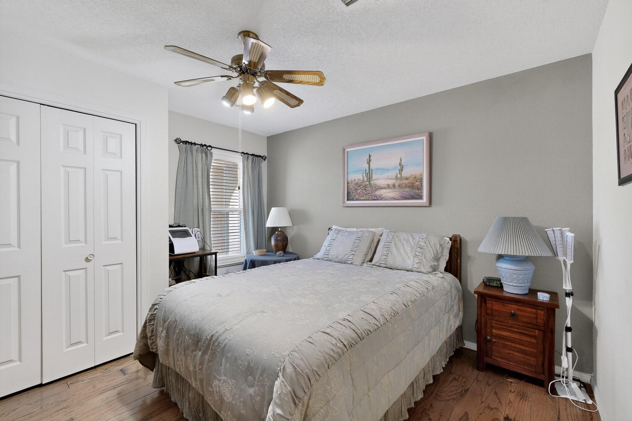 945 LEE TREVINO Drive