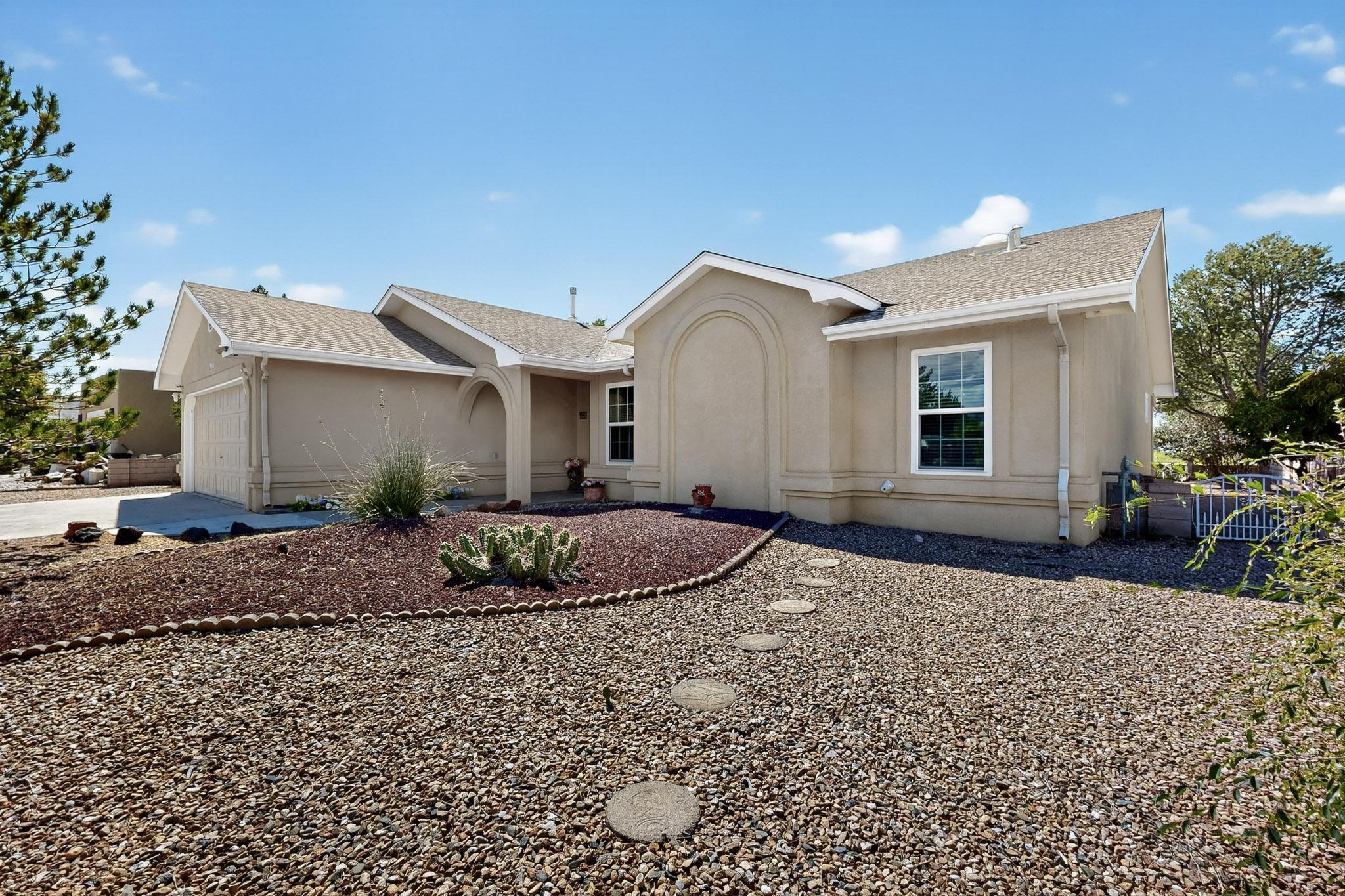 945 LEE TREVINO Drive