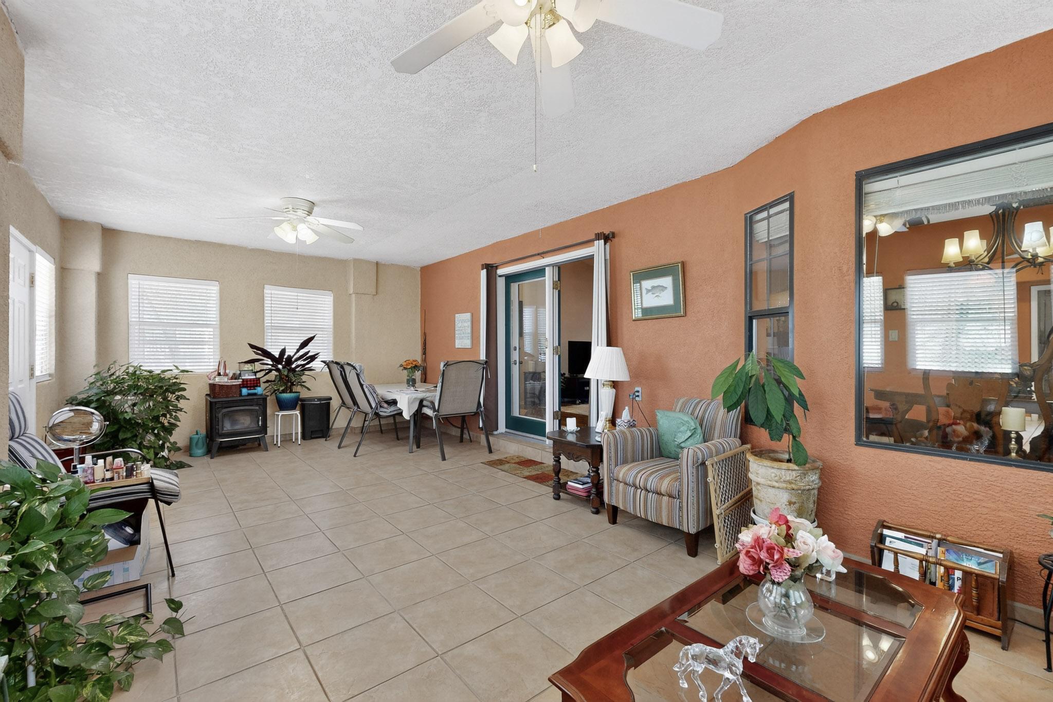 945 LEE TREVINO Drive