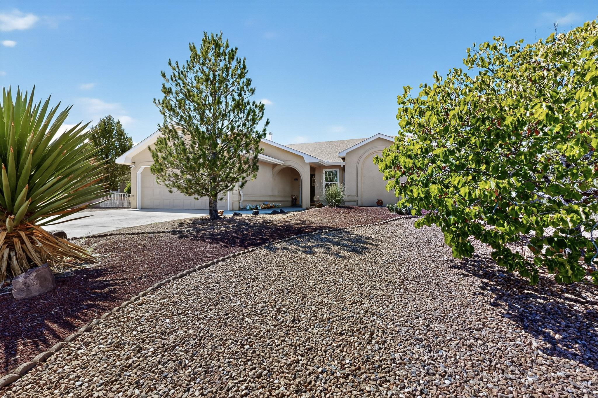 945 LEE TREVINO Drive