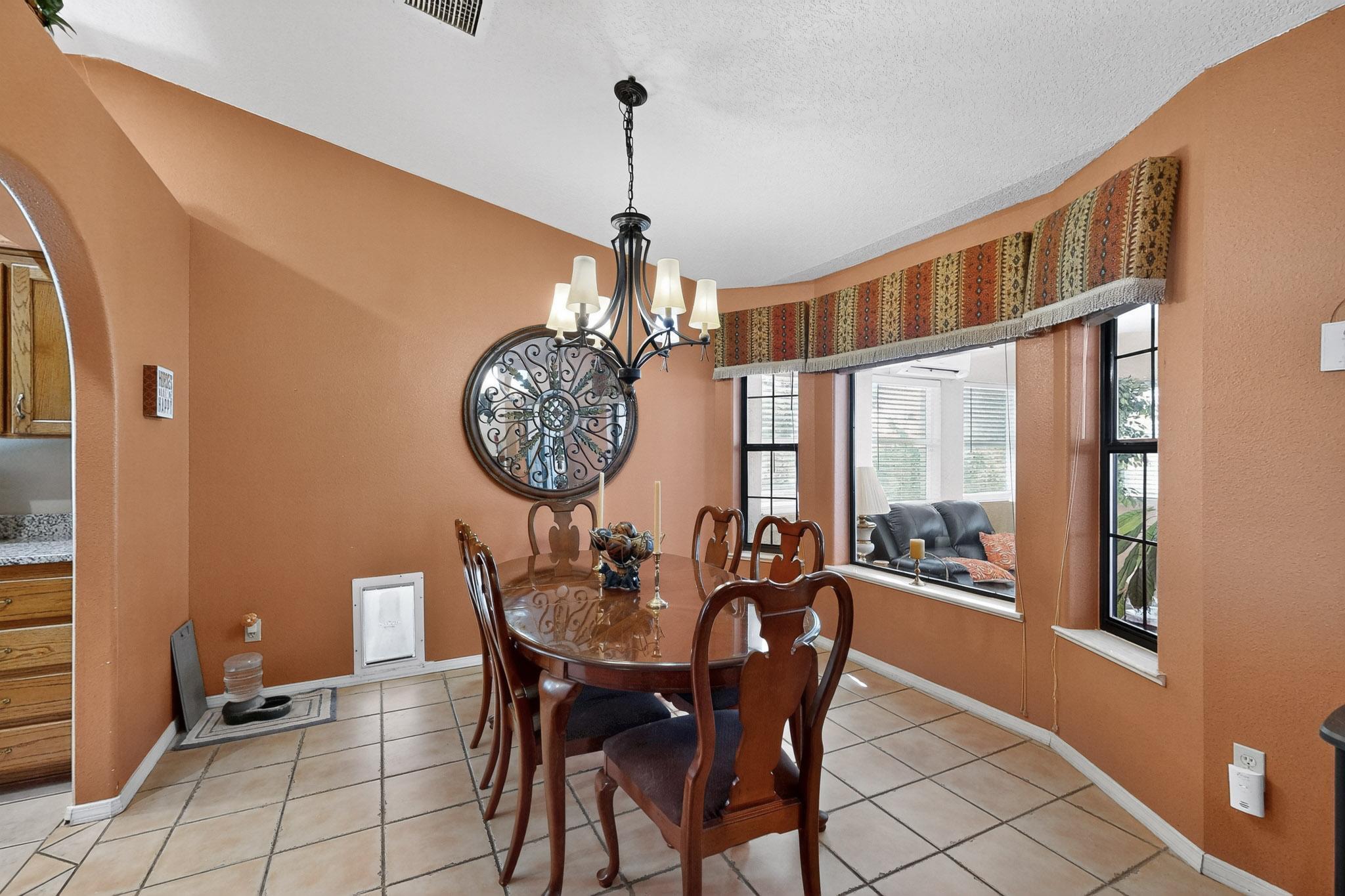 945 LEE TREVINO Drive