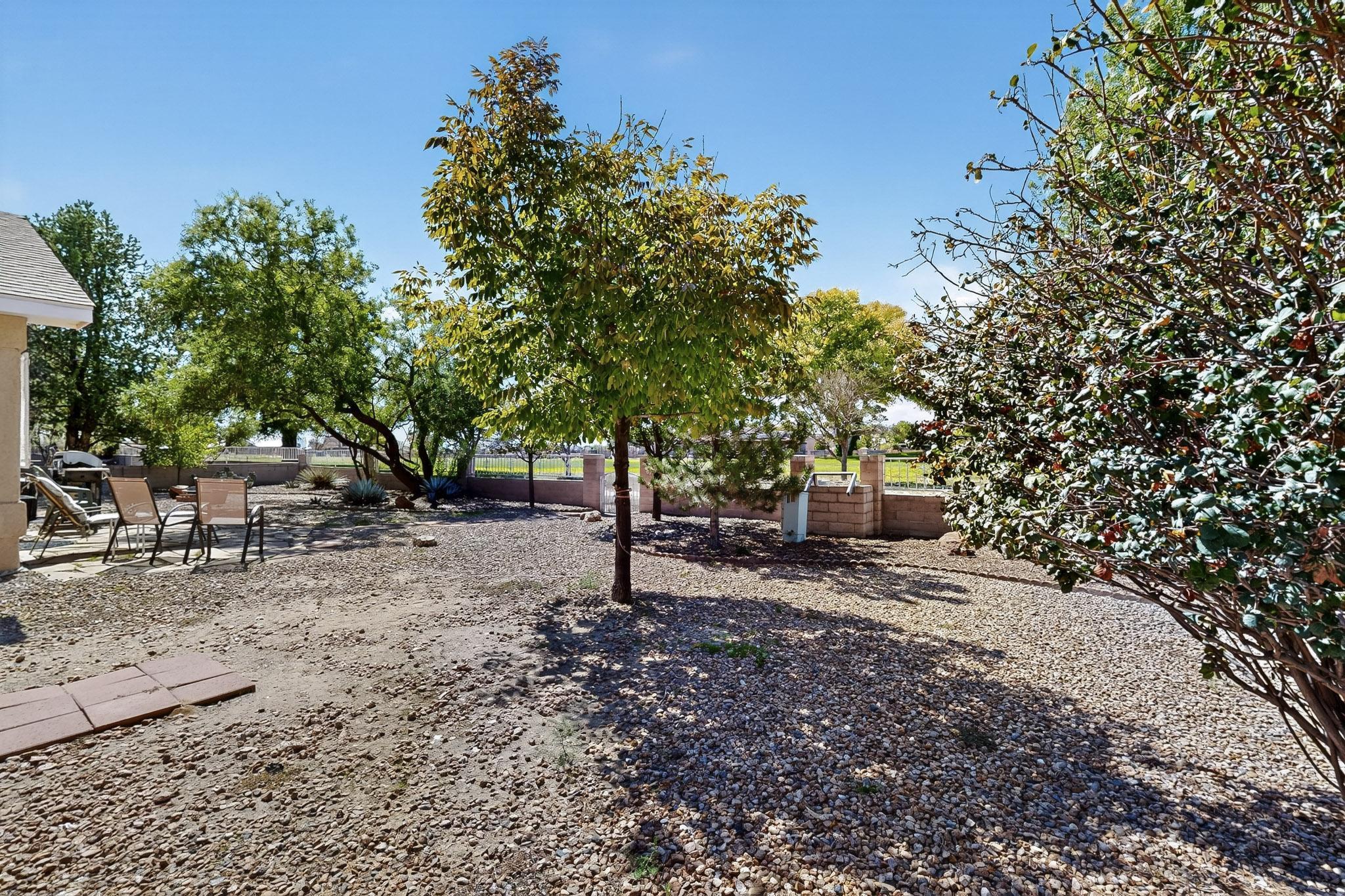 945 LEE TREVINO Drive