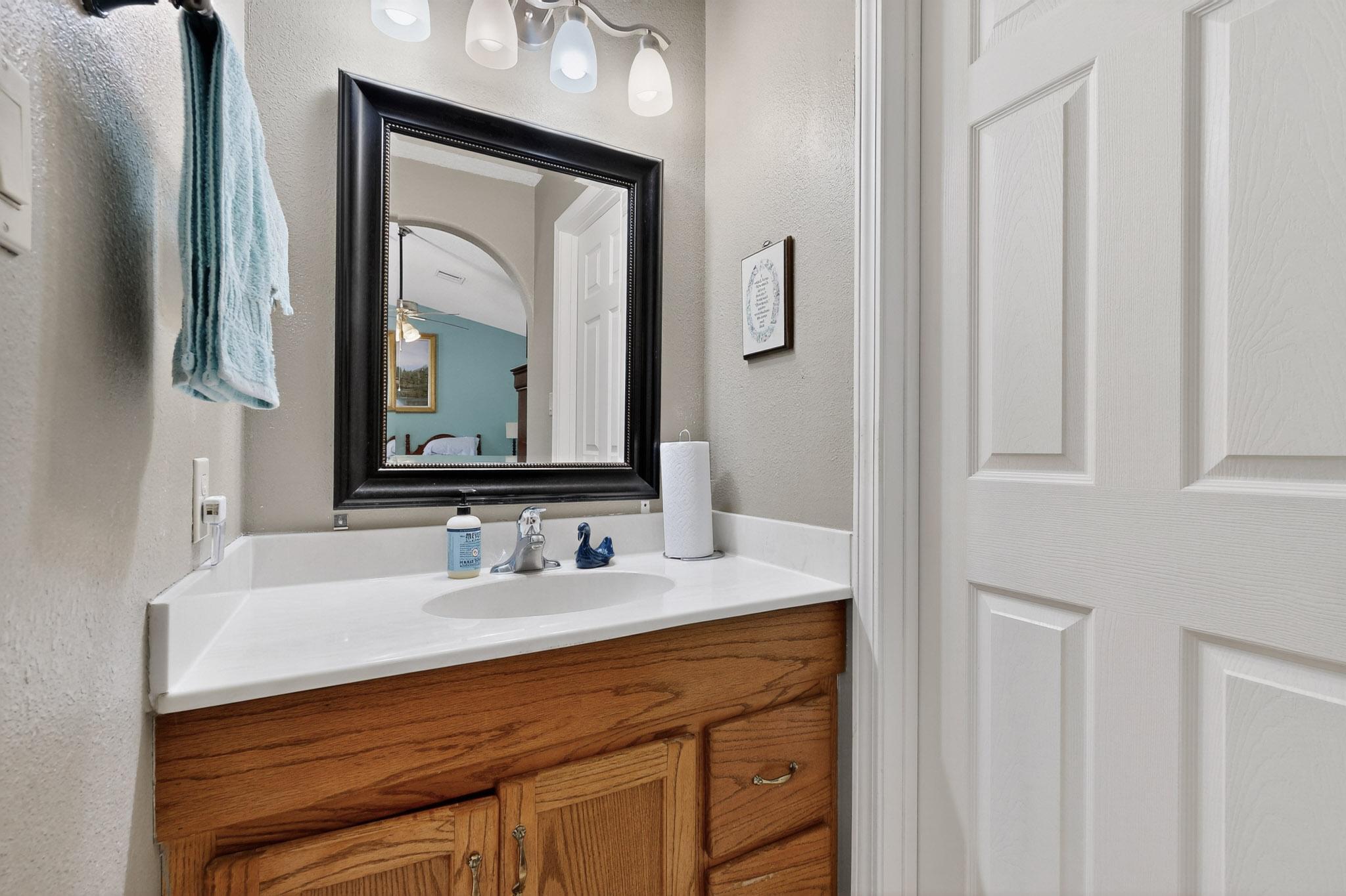 945 LEE TREVINO Drive