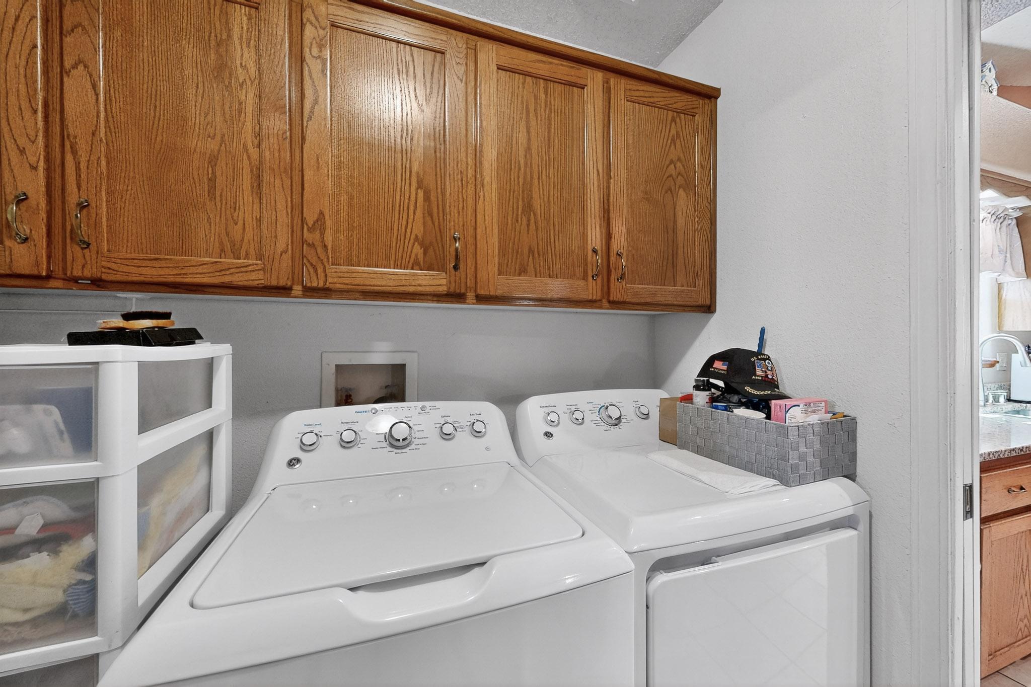 945 LEE TREVINO Drive