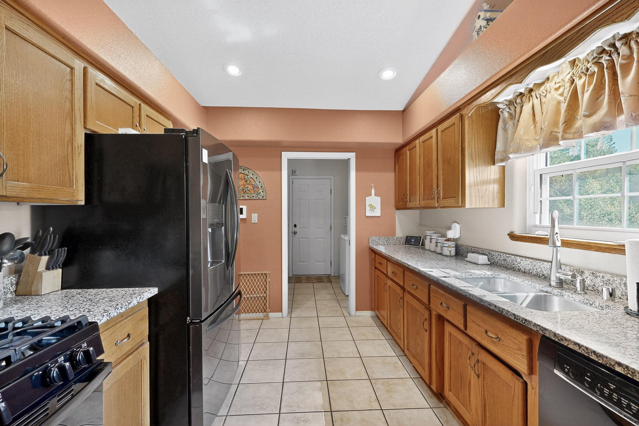 945 LEE TREVINO Drive