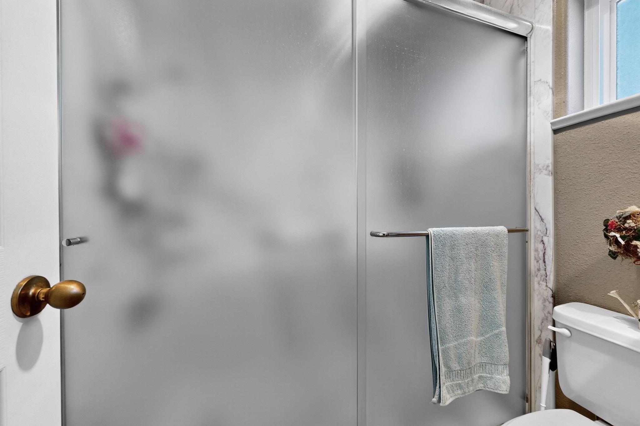 945 LEE TREVINO Drive