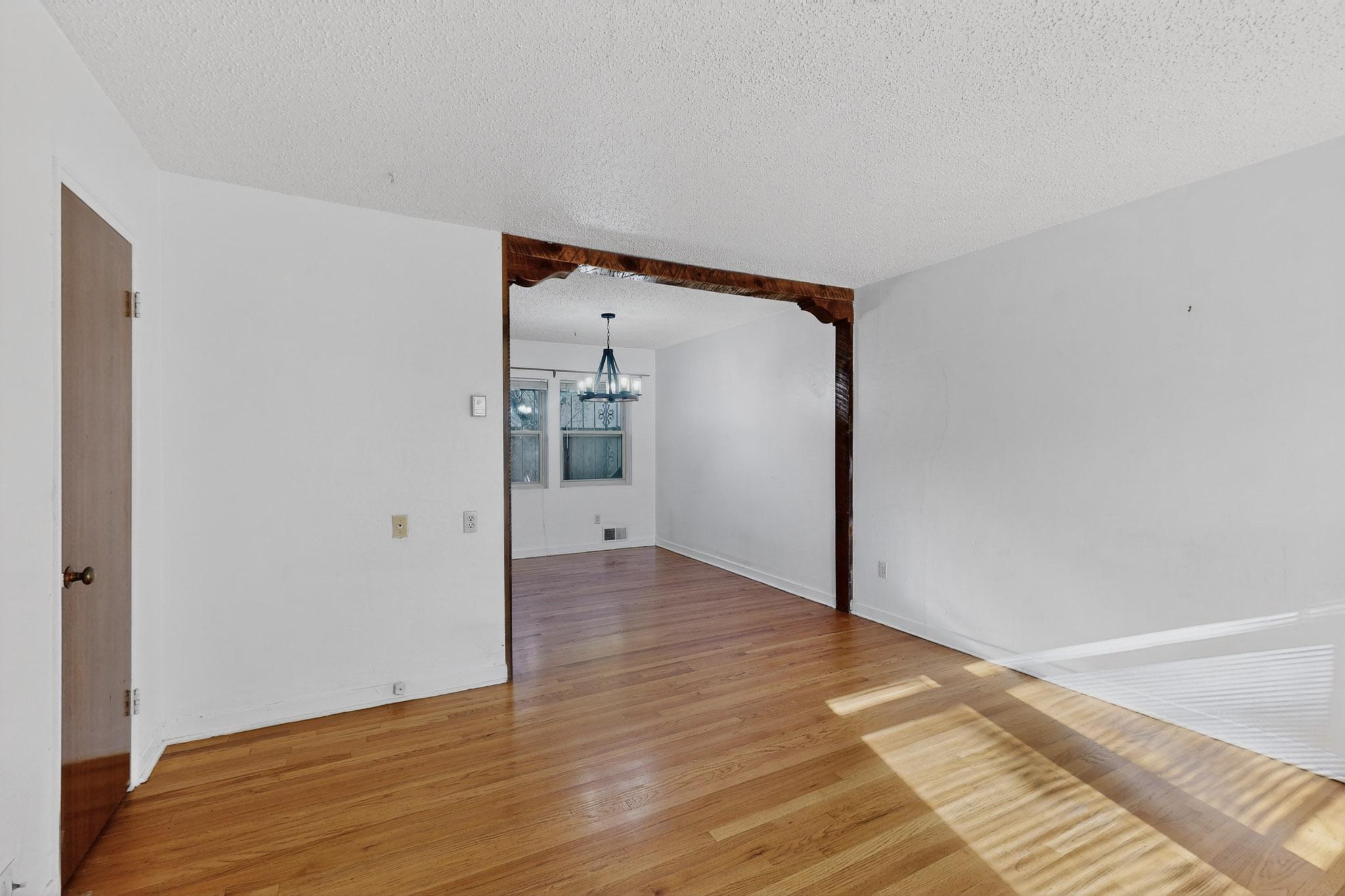 1405 SAN CARLOS Road SW 10