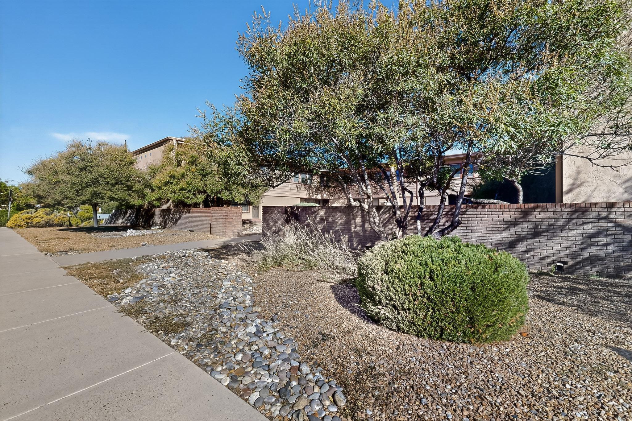 1405 SAN CARLOS Road SW 10