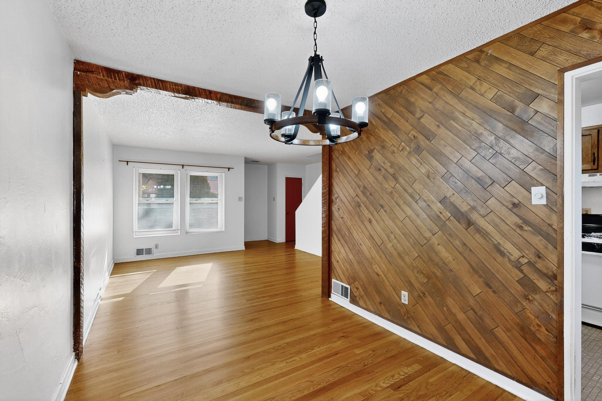 1405 SAN CARLOS Road SW 10