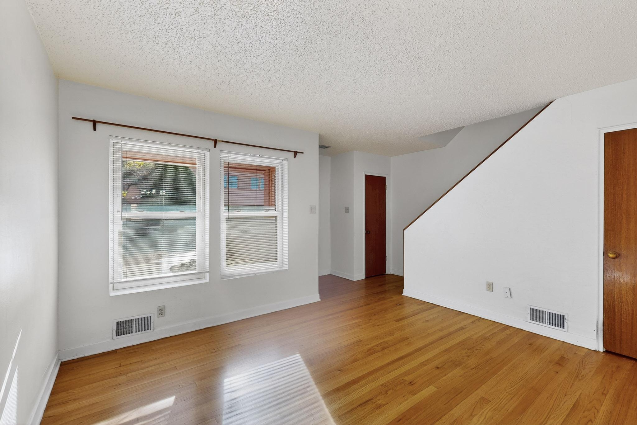 1405 SAN CARLOS Road SW 10