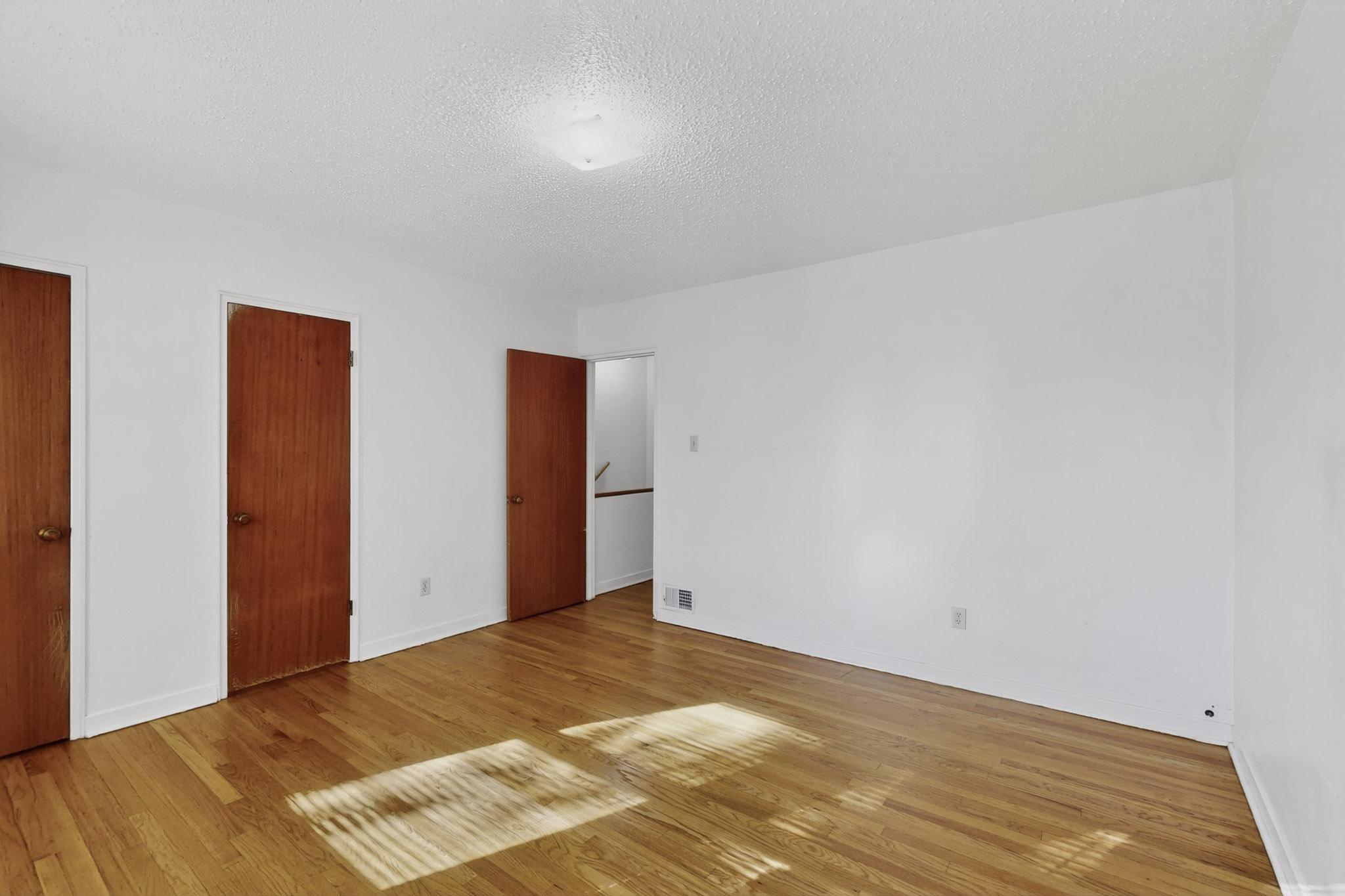 1405 SAN CARLOS Road SW 10