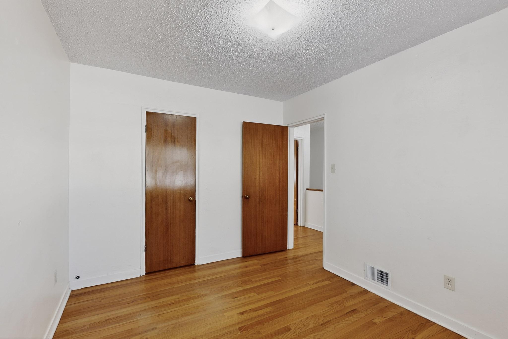 1405 SAN CARLOS Road SW 10