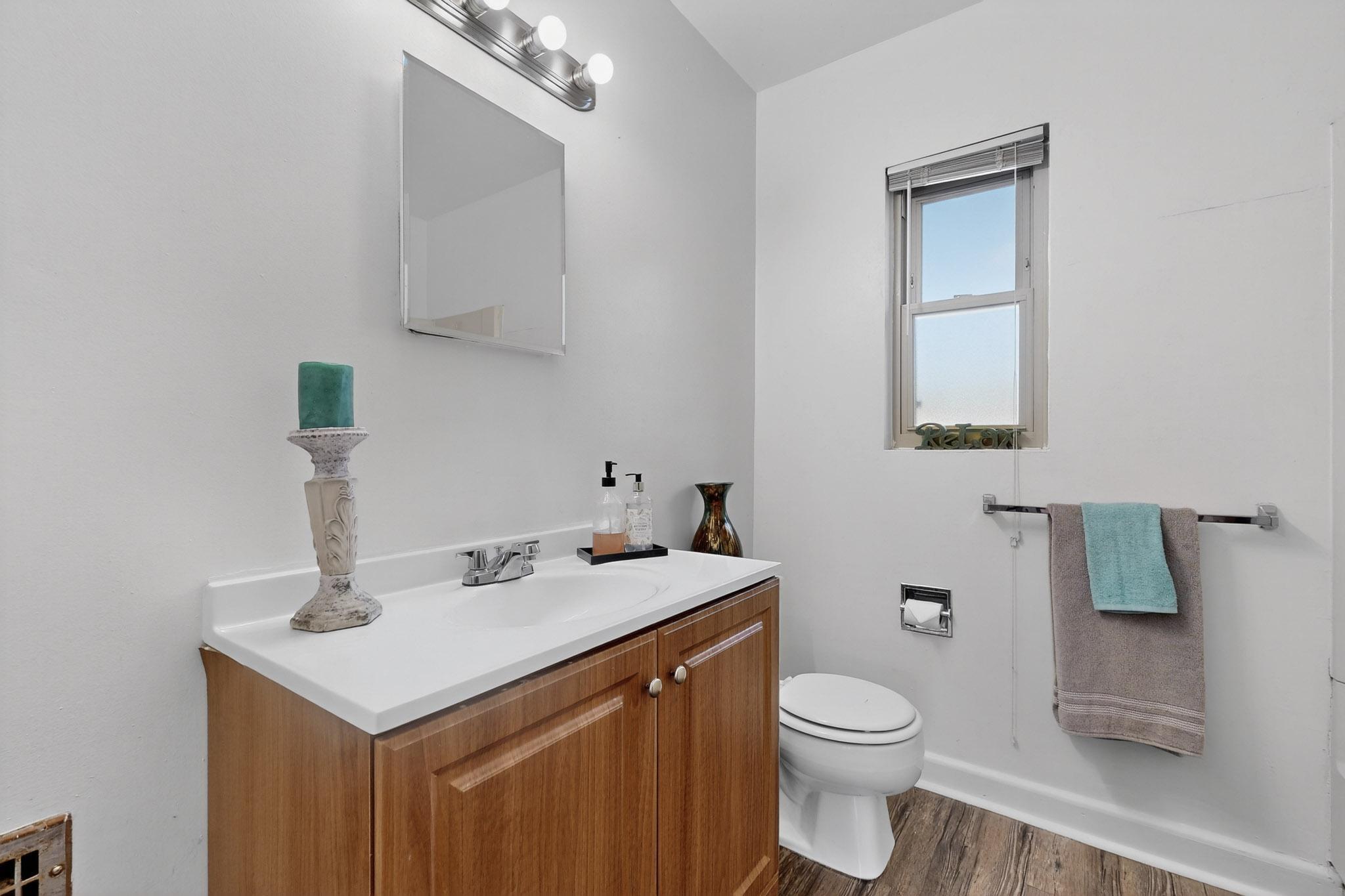 1405 SAN CARLOS Road SW 10