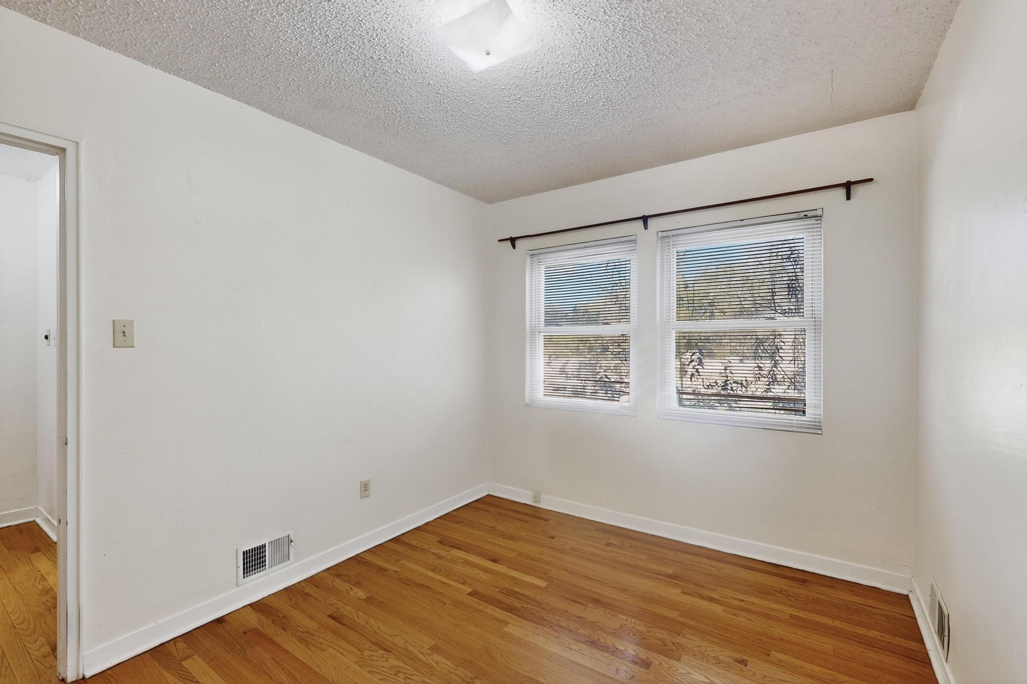 1405 SAN CARLOS Road SW 10