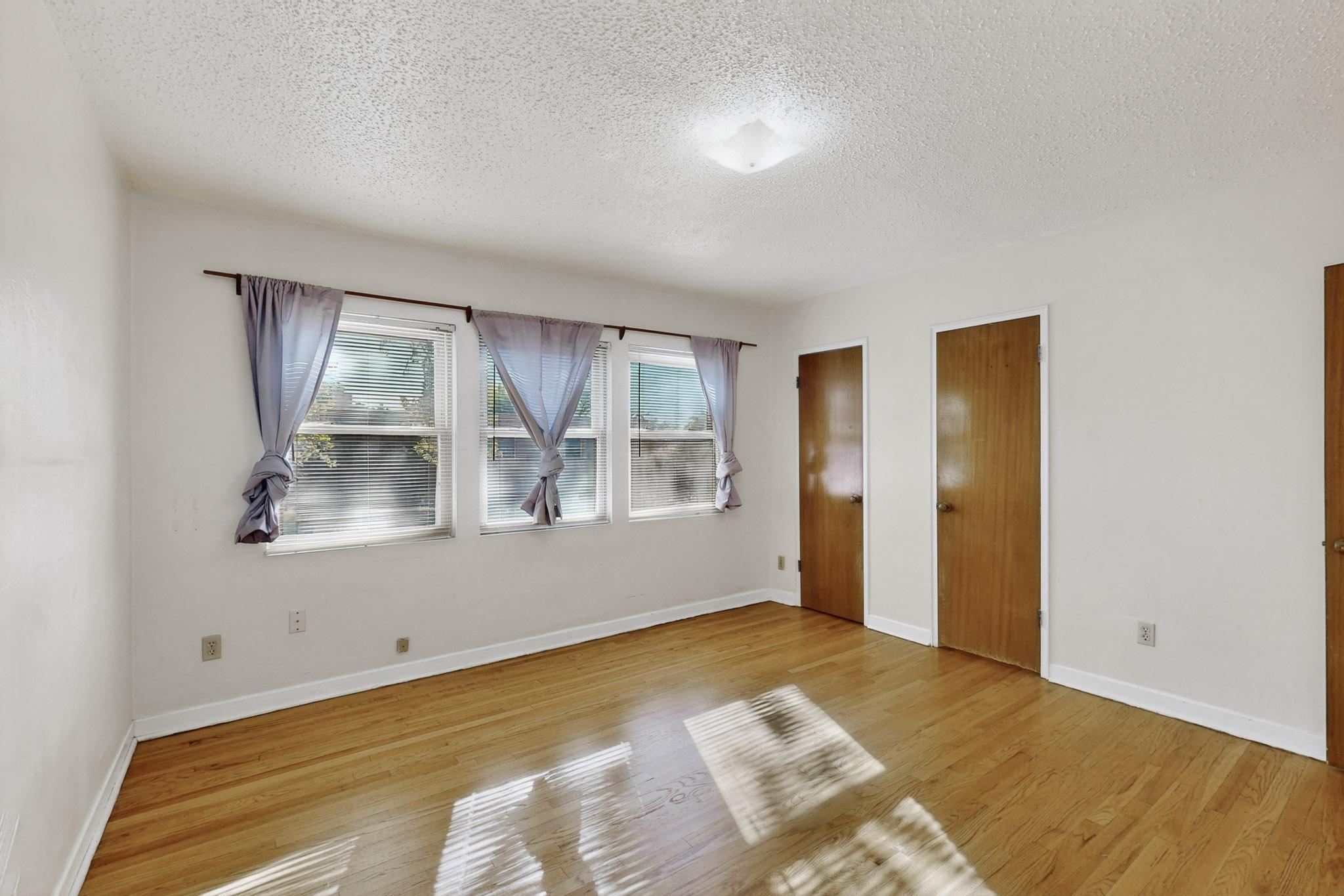 1405 SAN CARLOS Road SW 10