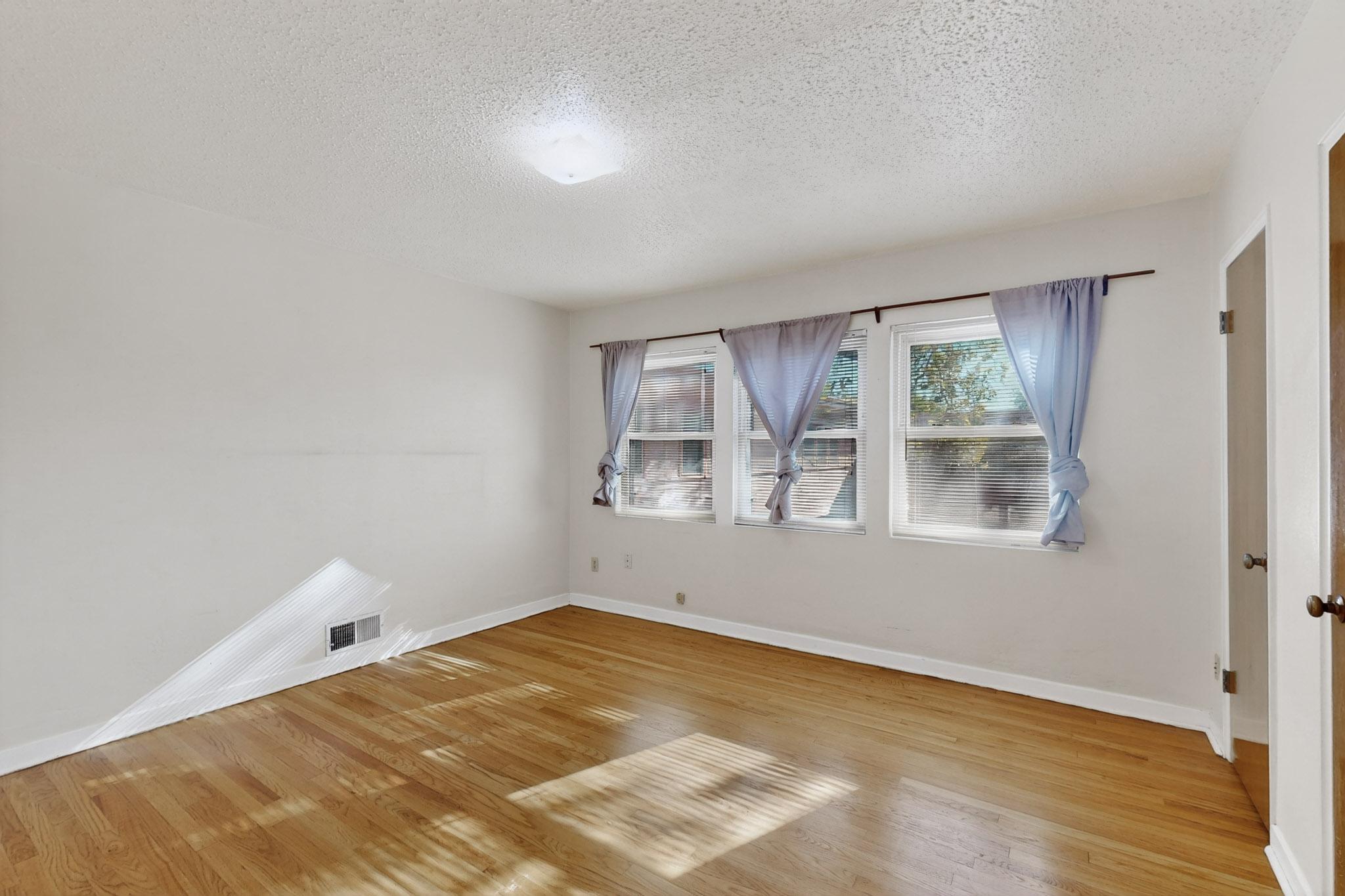 1405 SAN CARLOS Road SW 10