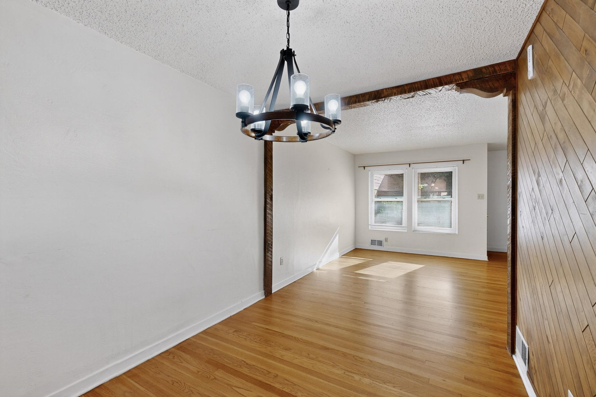 1405 SAN CARLOS Road SW 10