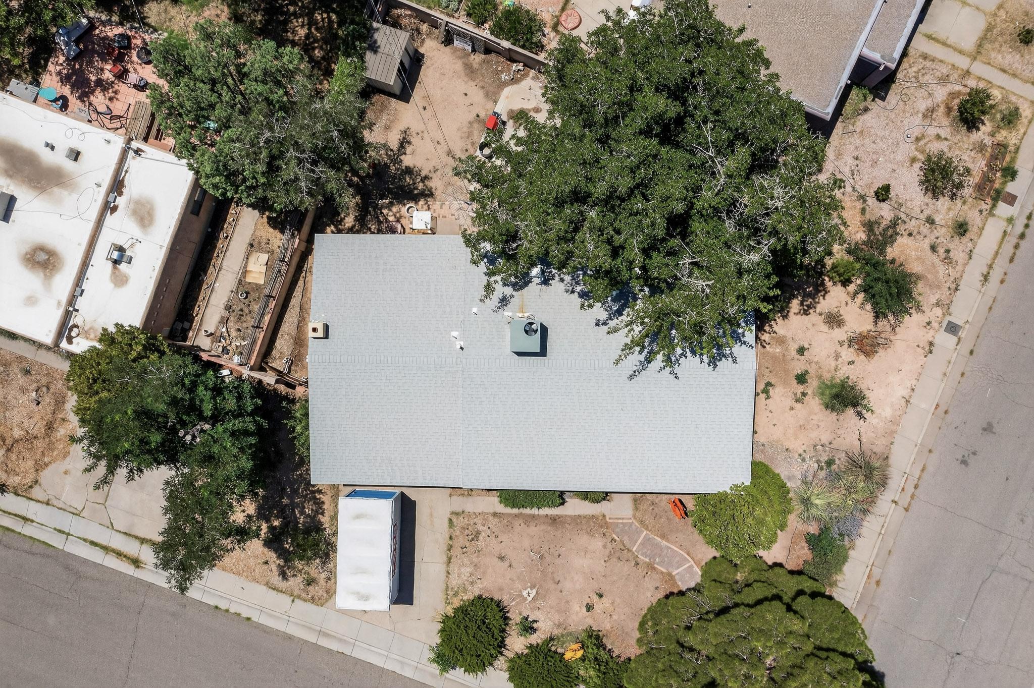 3810 VERANDA Road NE