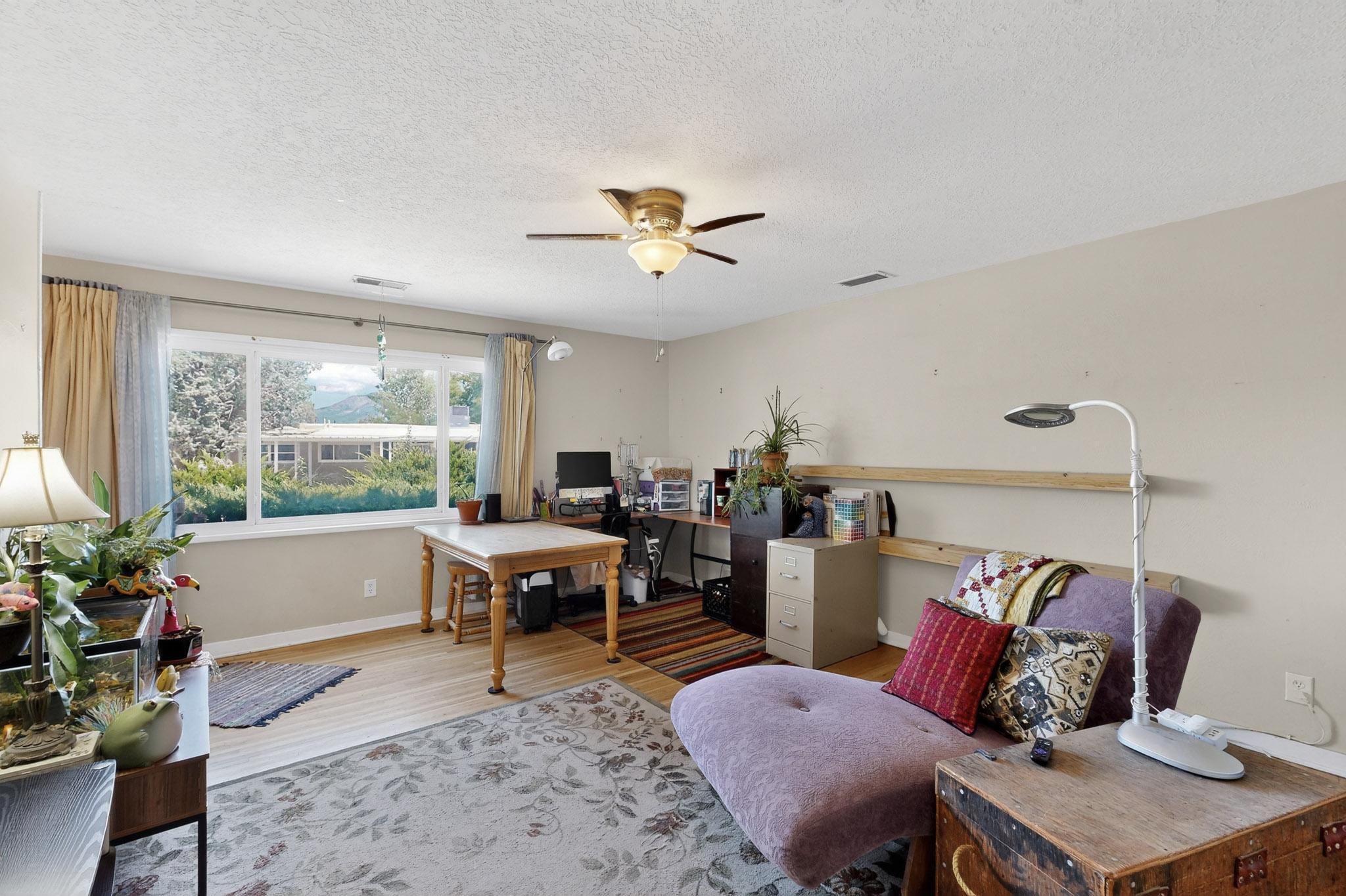 3810 VERANDA Road NE