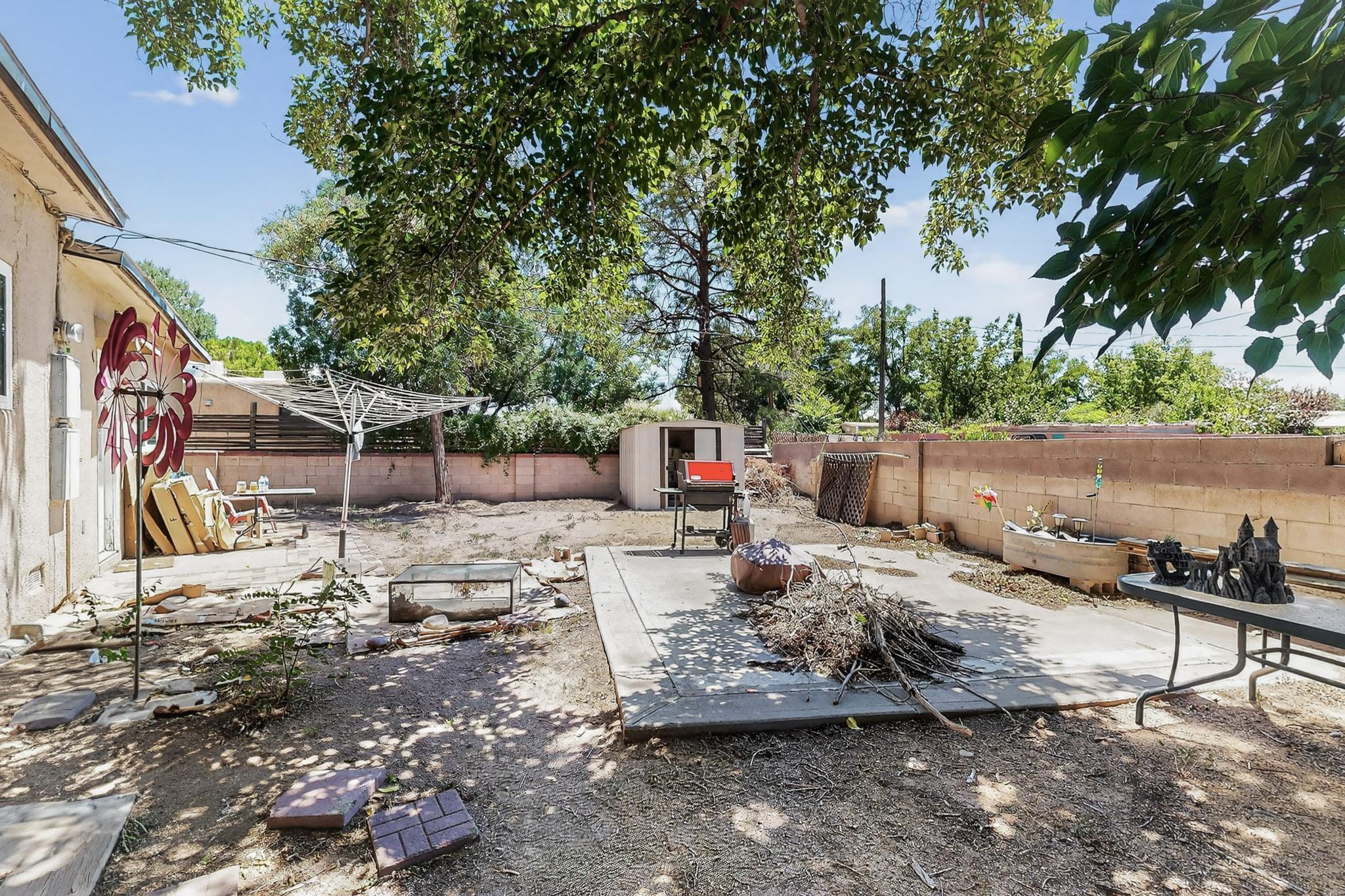 3810 VERANDA Road NE