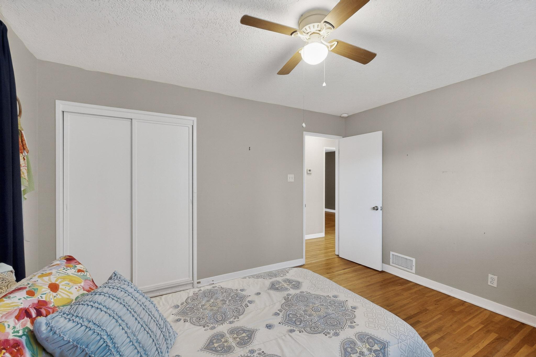 3810 VERANDA Road NE