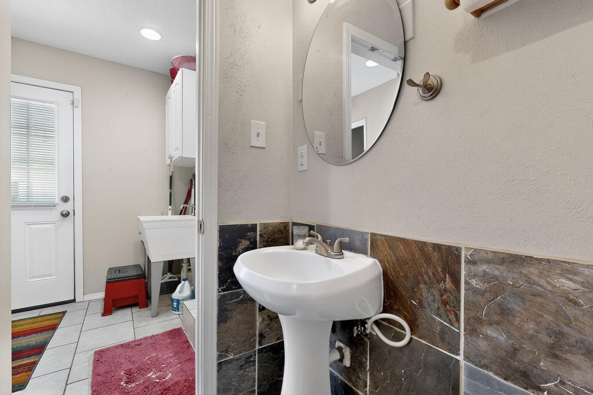 3810 VERANDA Road NE