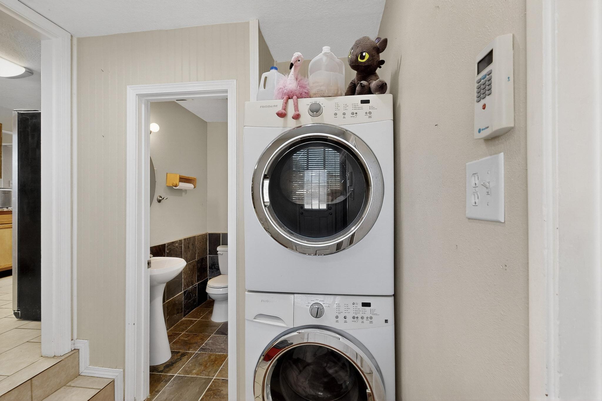 3810 VERANDA Road NE