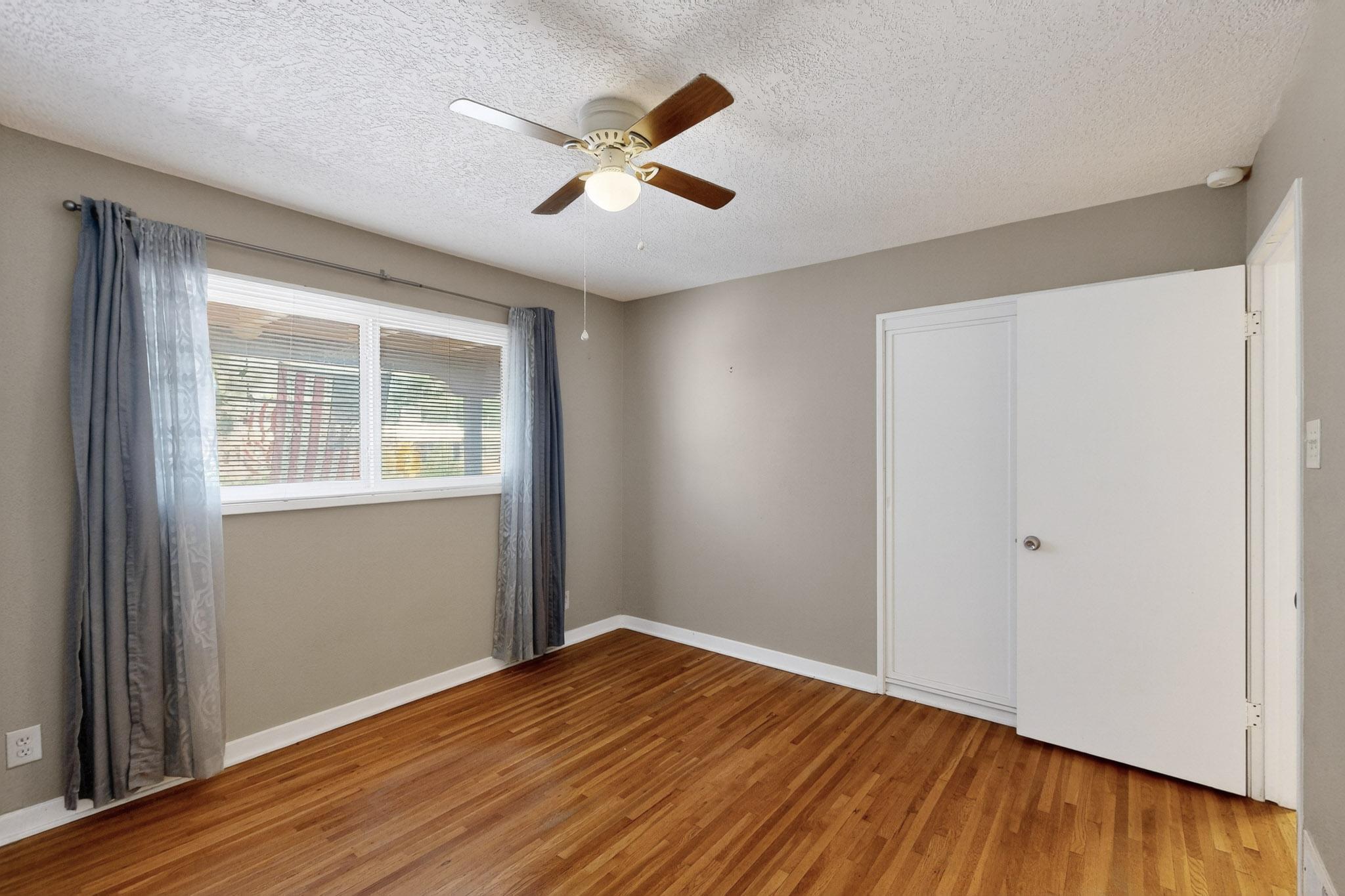 3810 VERANDA Road NE