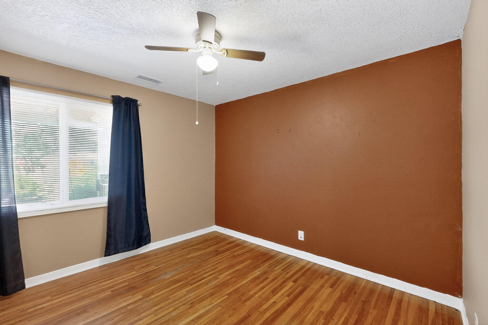 3810 VERANDA Road NE