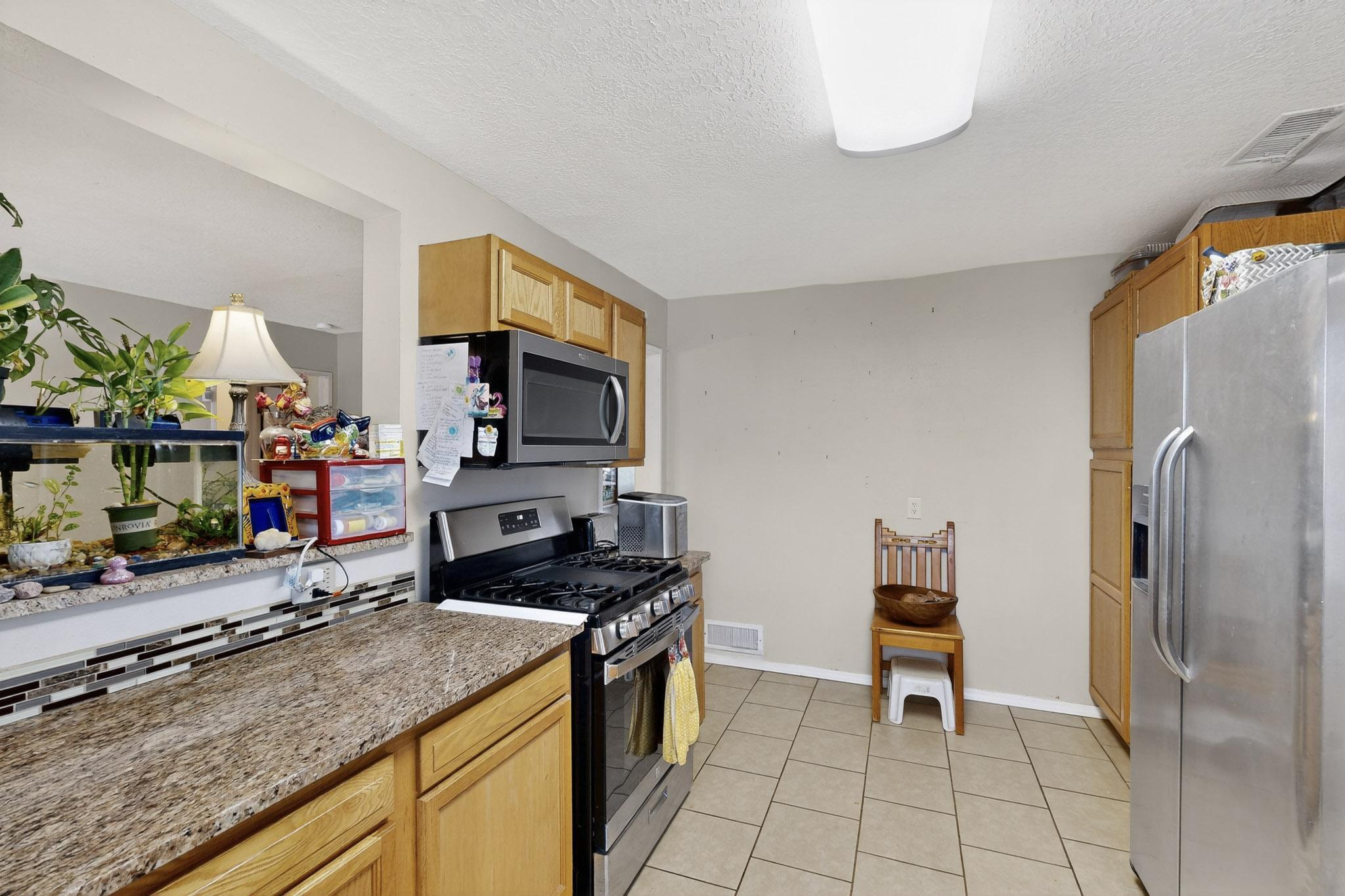 3810 VERANDA Road NE