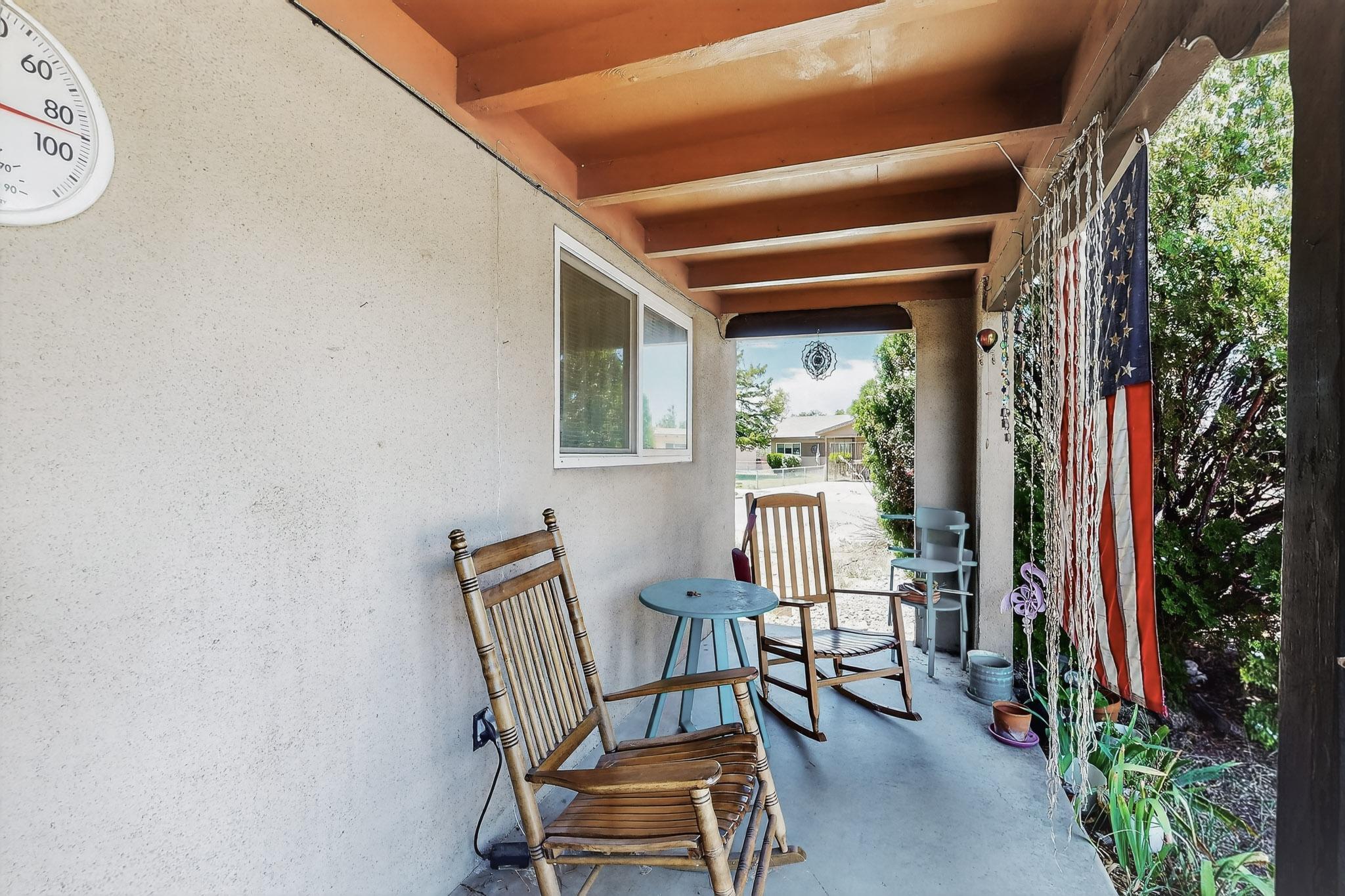 3810 VERANDA Road NE