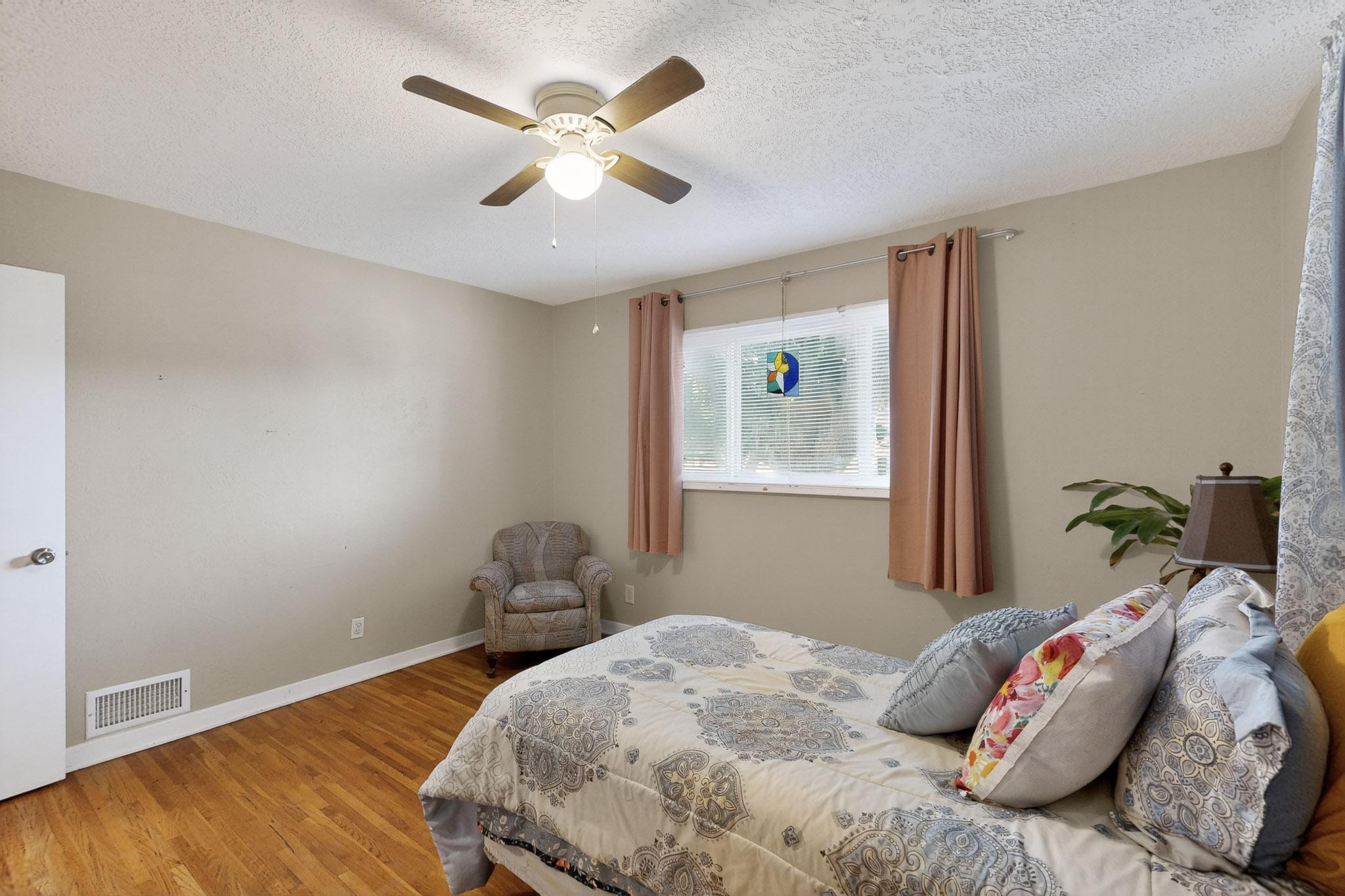 3810 VERANDA Road NE