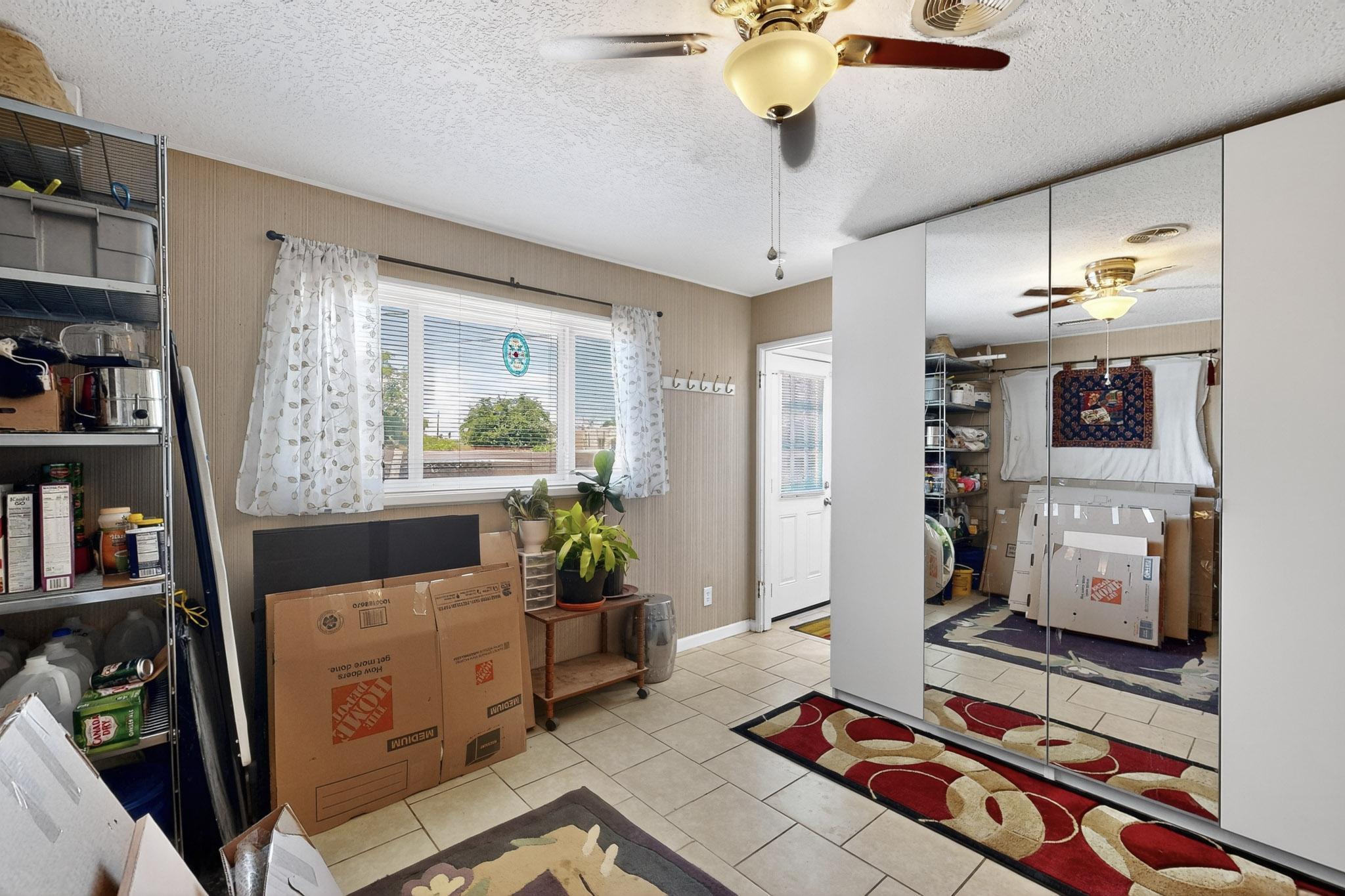 3810 VERANDA Road NE