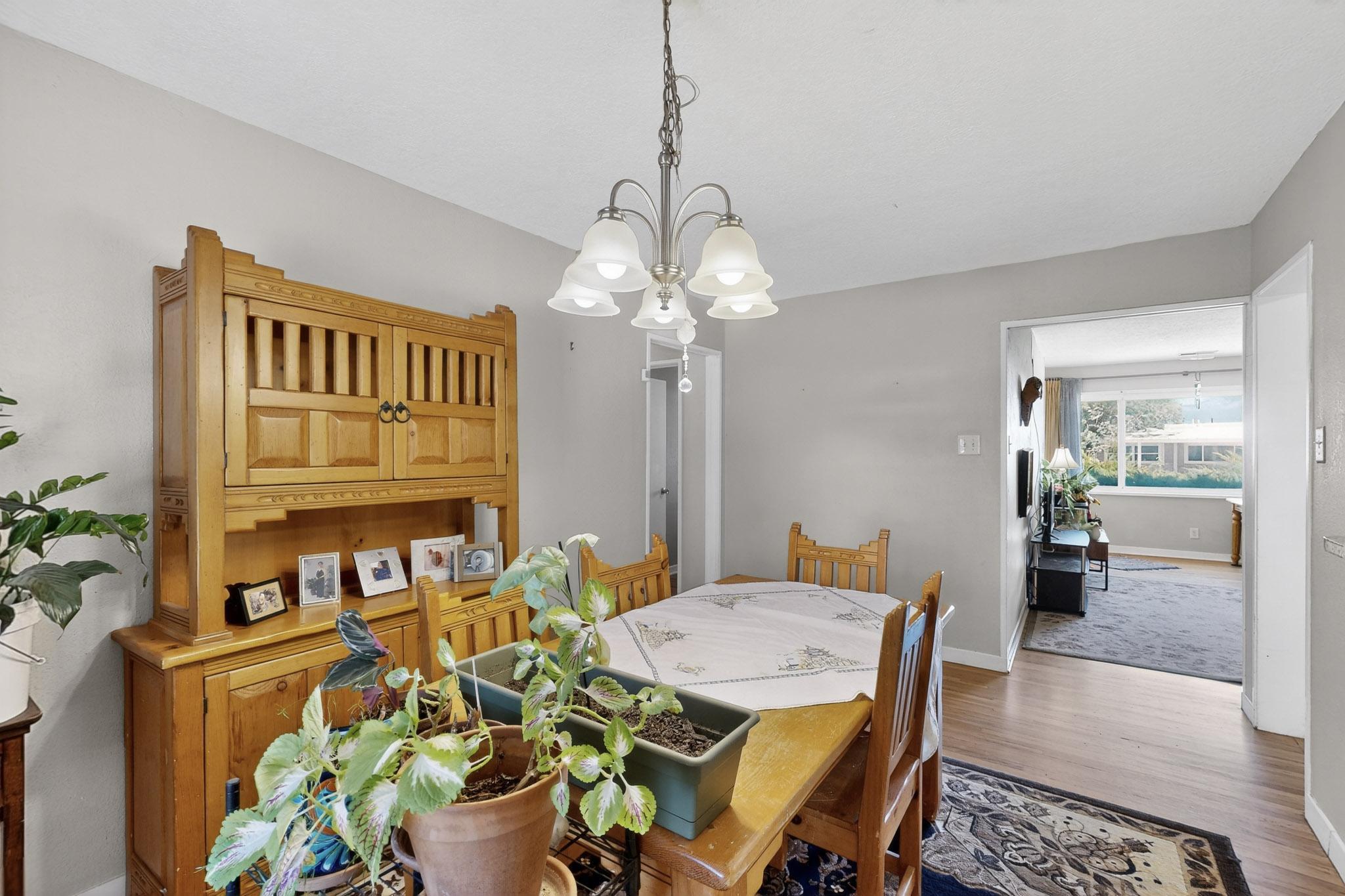 3810 VERANDA Road NE