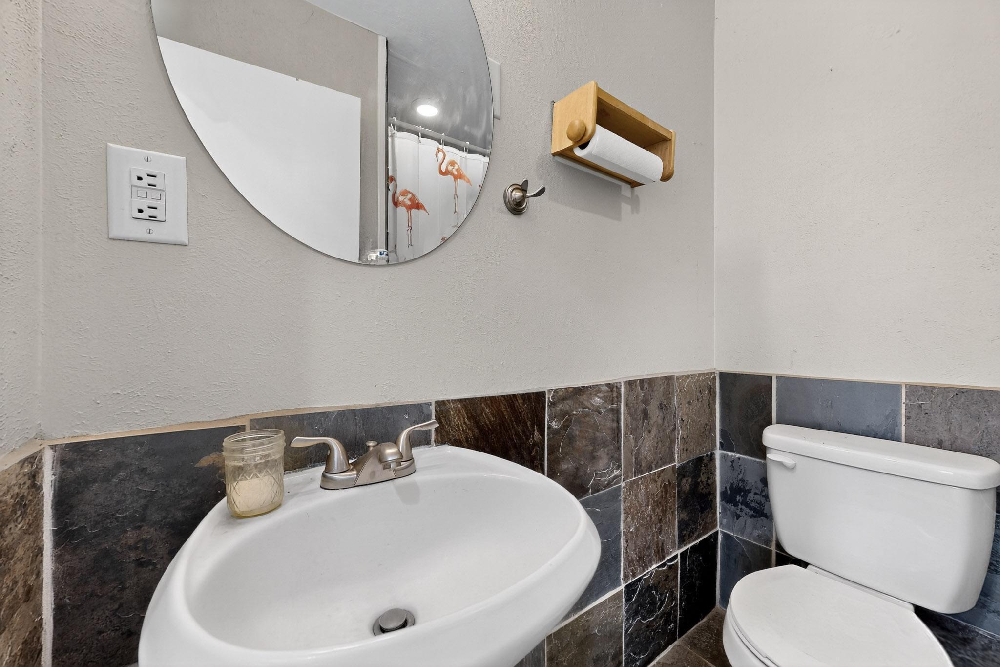 3810 VERANDA Road NE