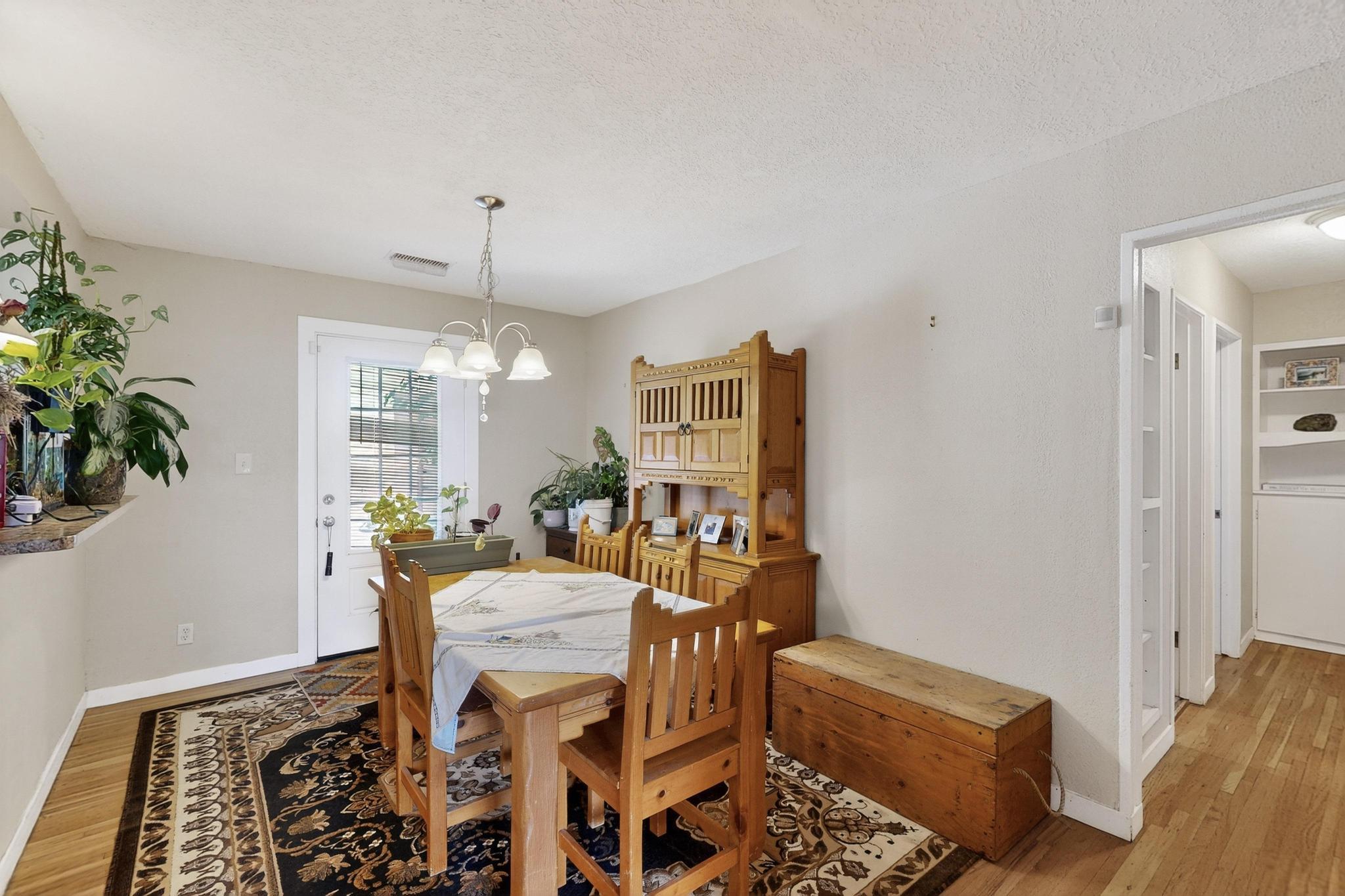 3810 VERANDA Road NE