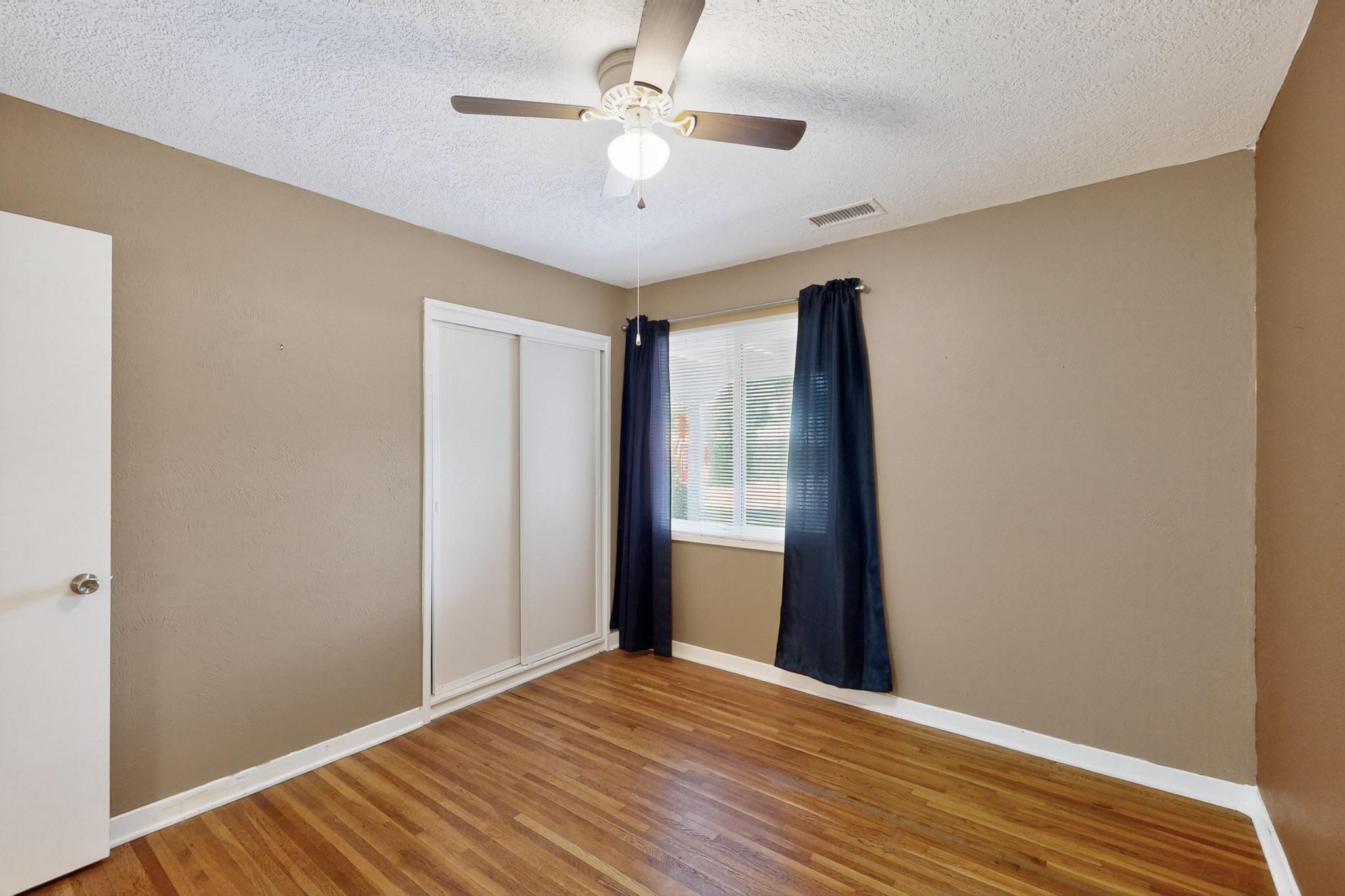 3810 VERANDA Road NE