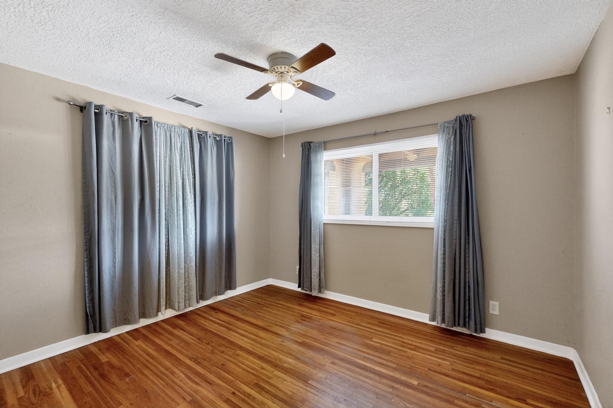 3810 VERANDA Road NE