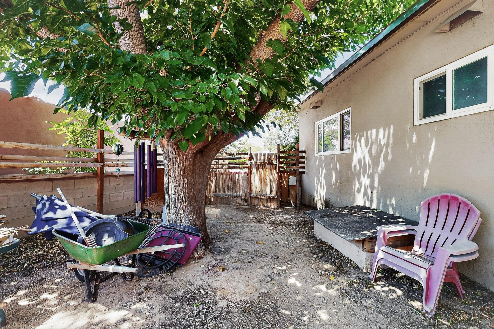 3810 VERANDA Road NE