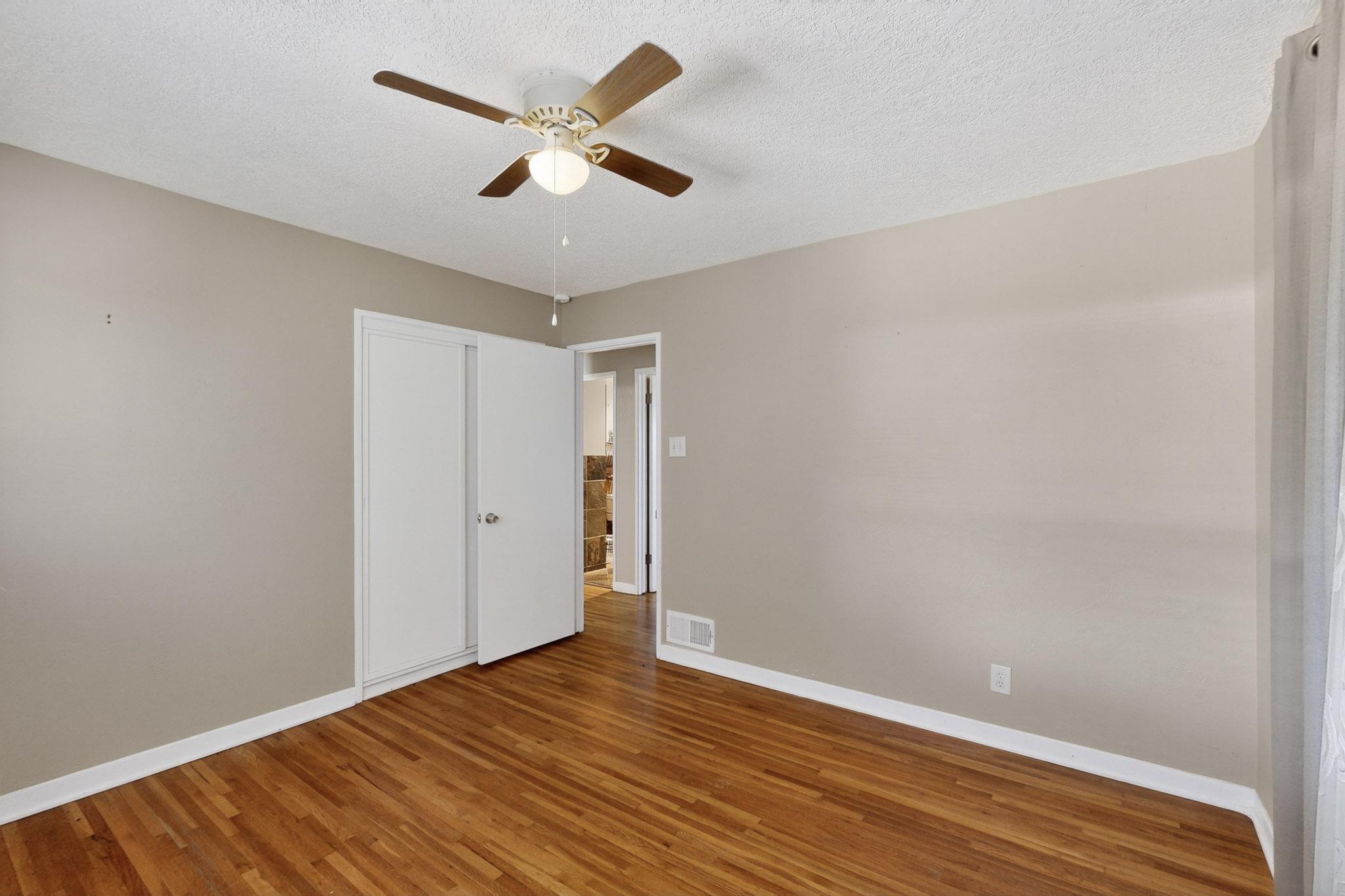 3810 VERANDA Road NE