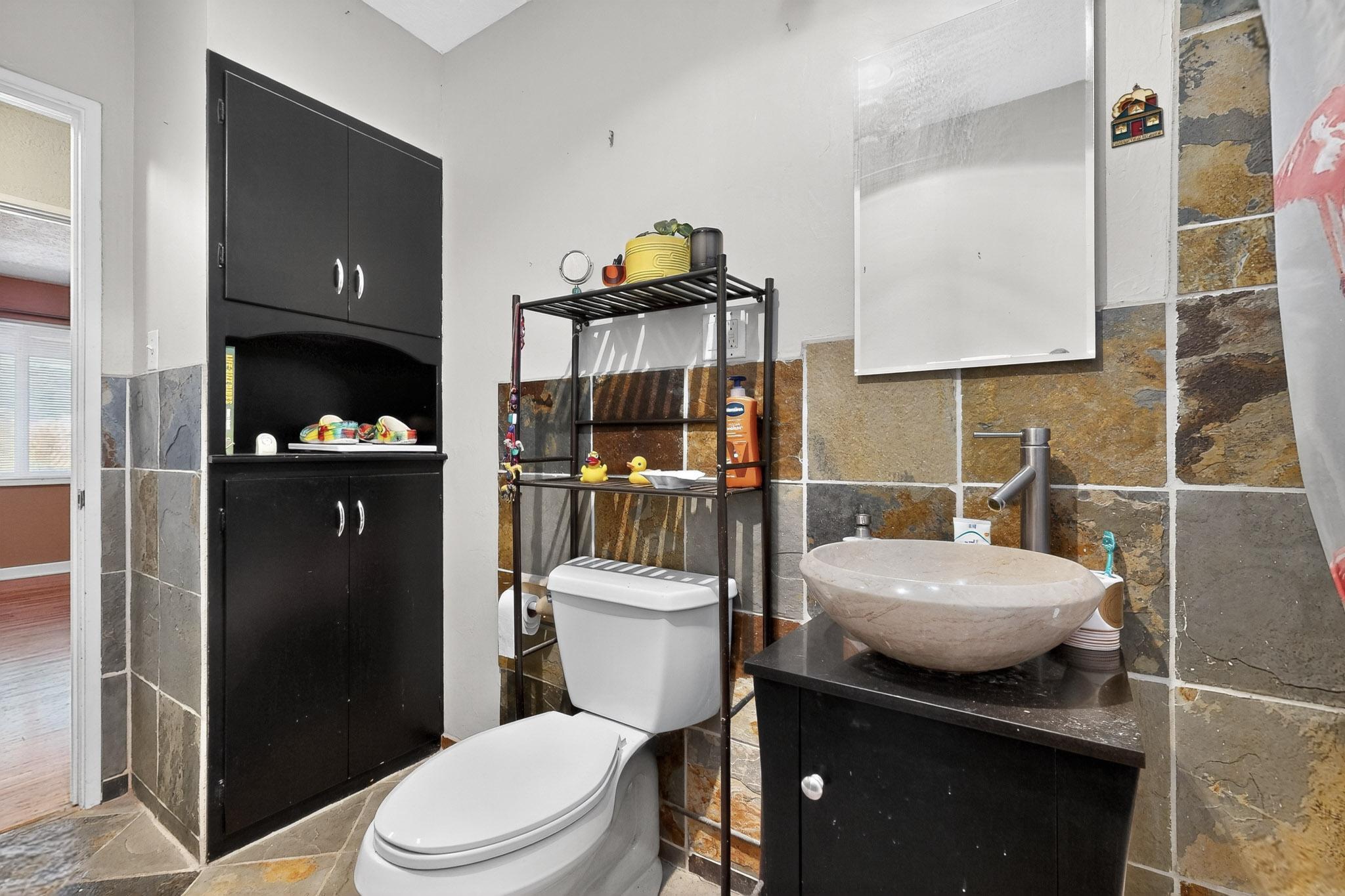 3810 VERANDA Road NE