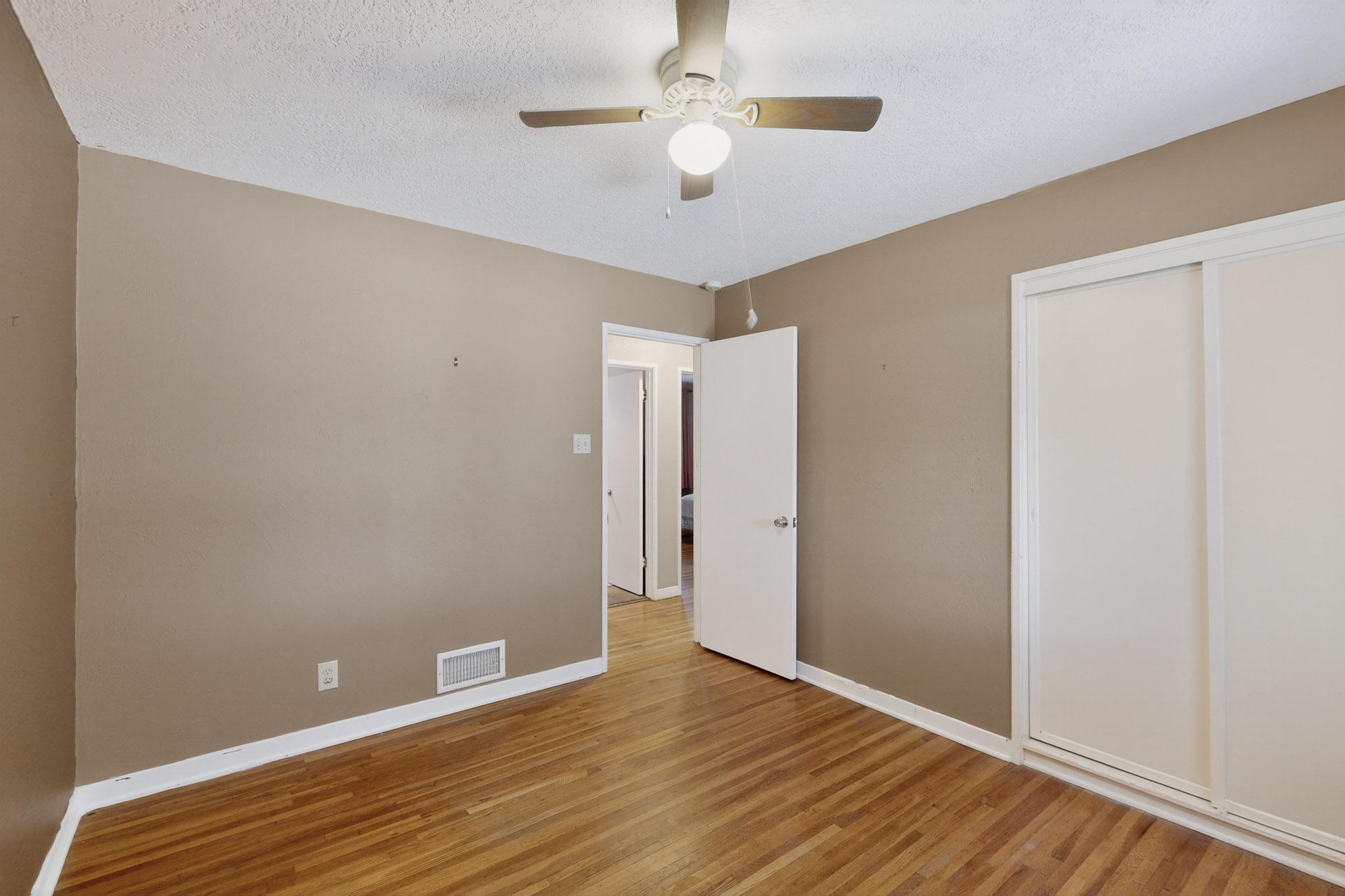 3810 VERANDA Road NE