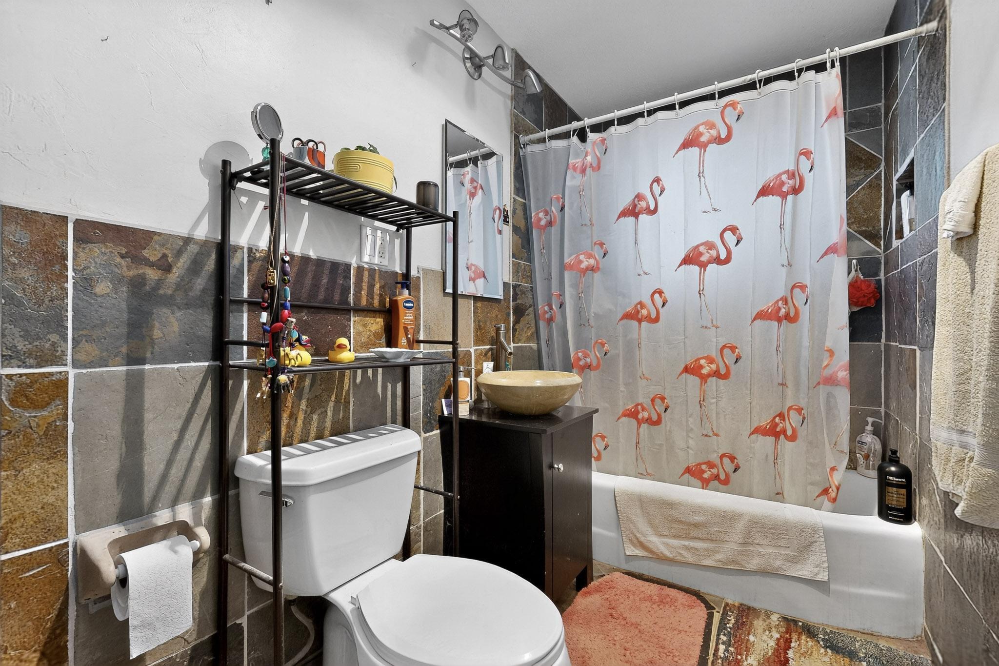 3810 VERANDA Road NE