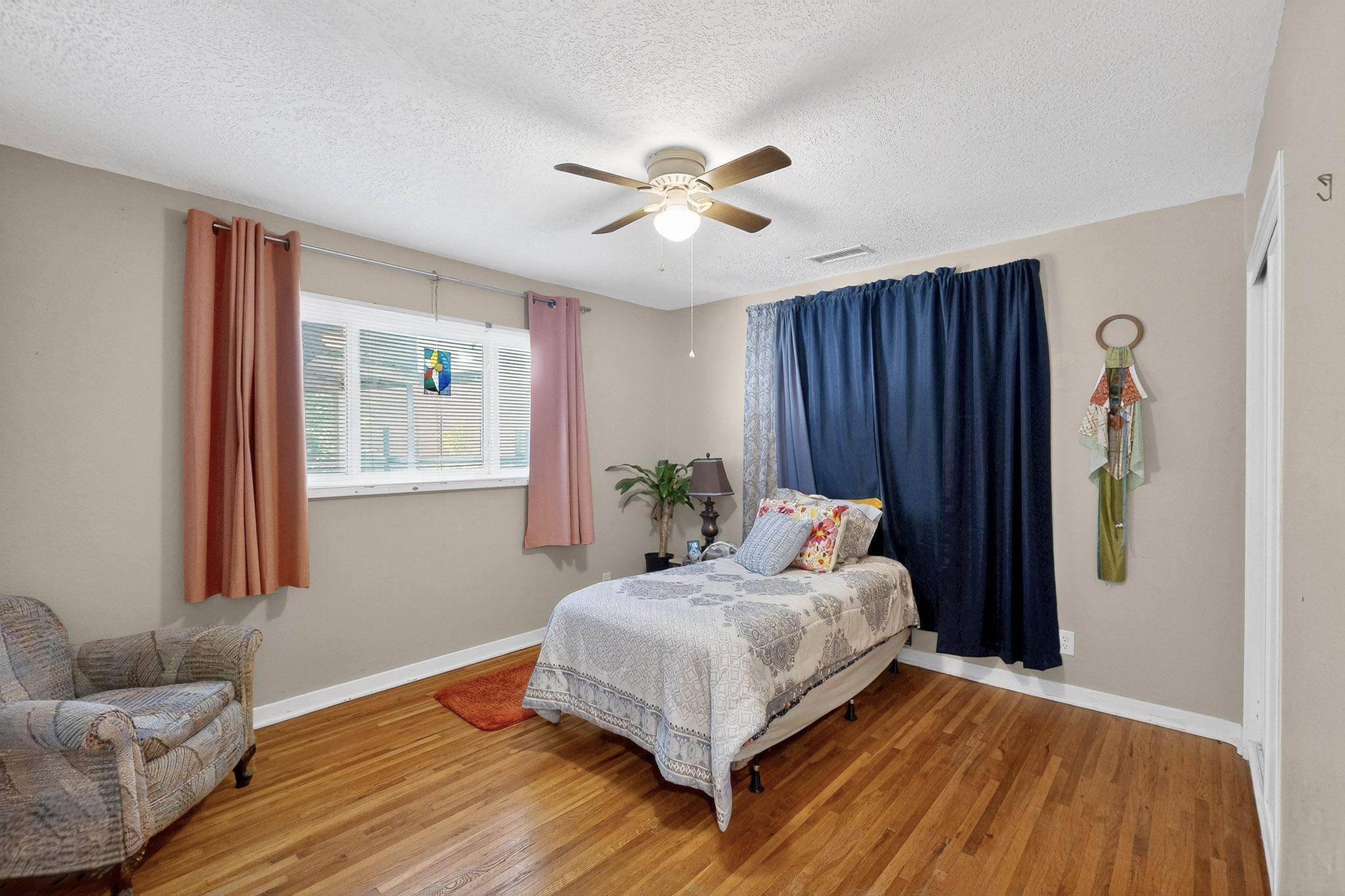 3810 VERANDA Road NE