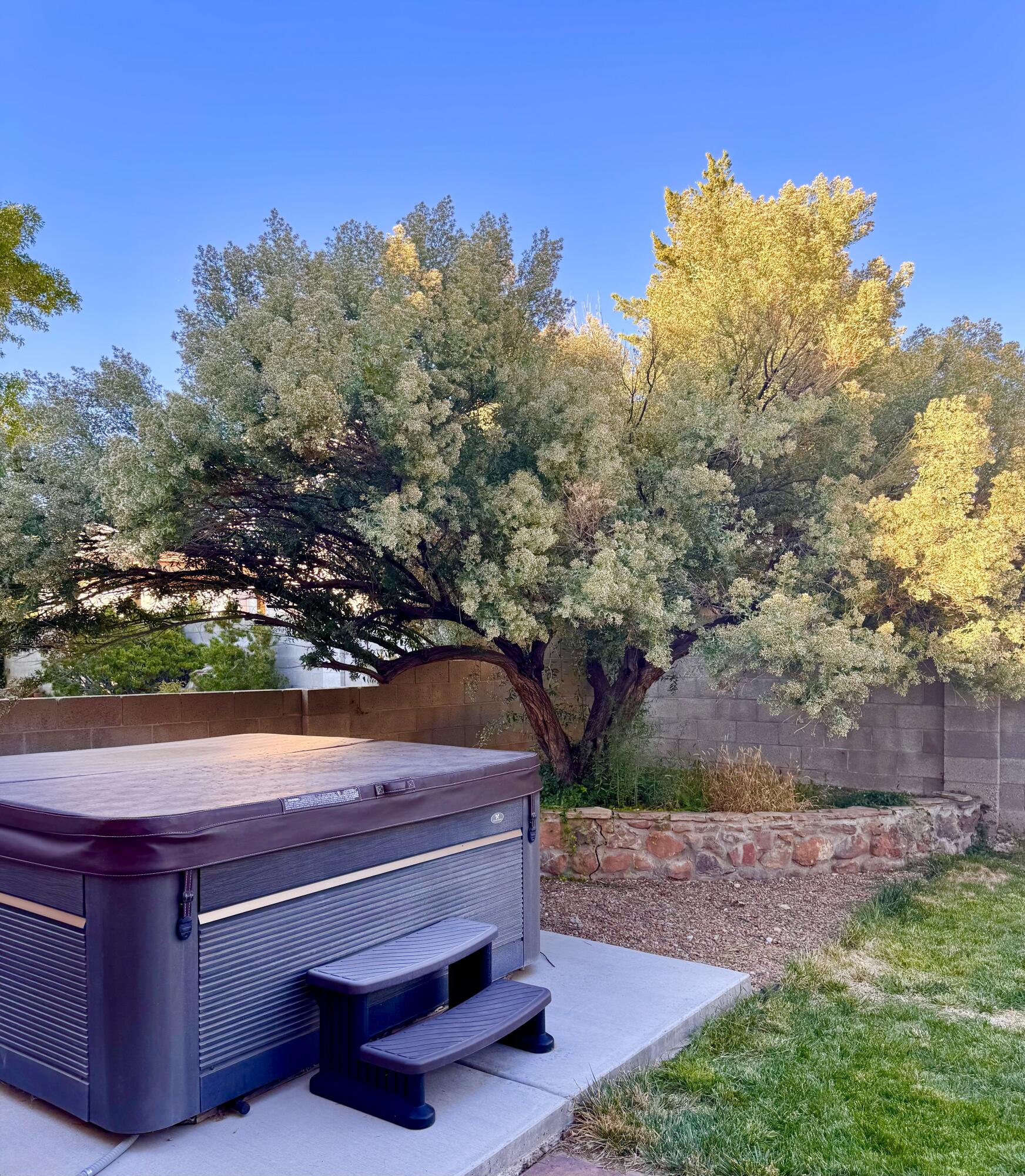 11227 HERMAN ROSER Avenue SE