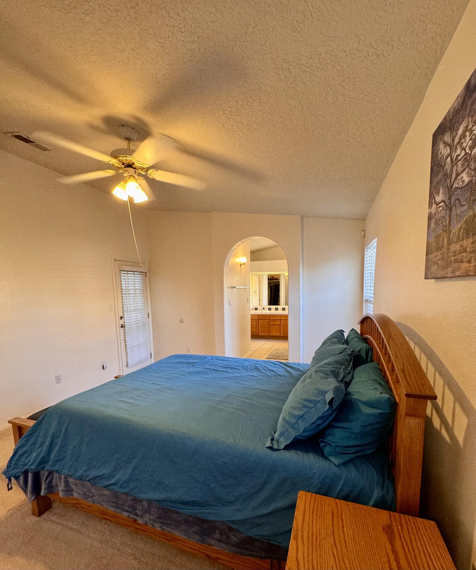 11227 HERMAN ROSER Avenue SE