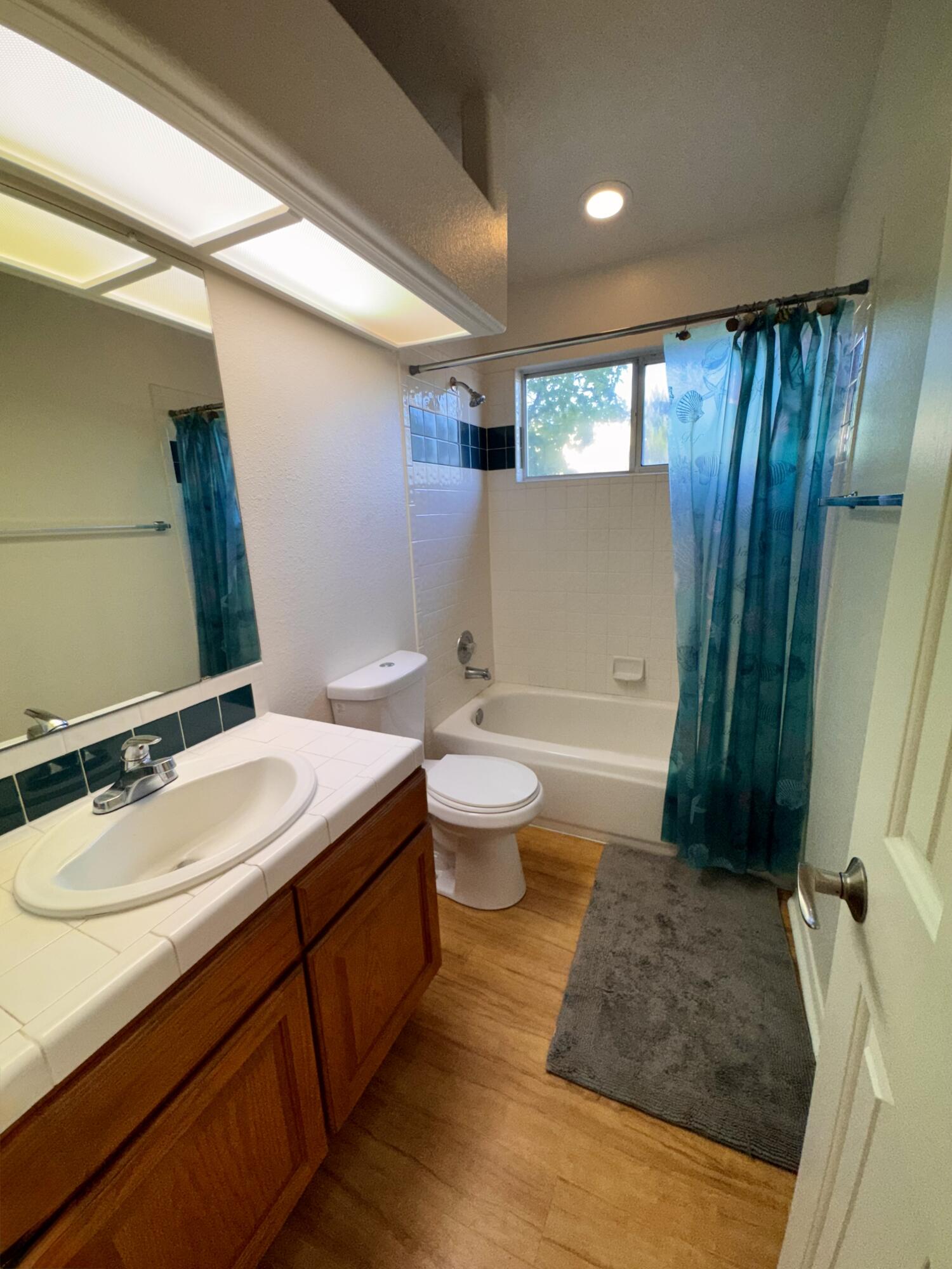 11227 HERMAN ROSER Avenue SE