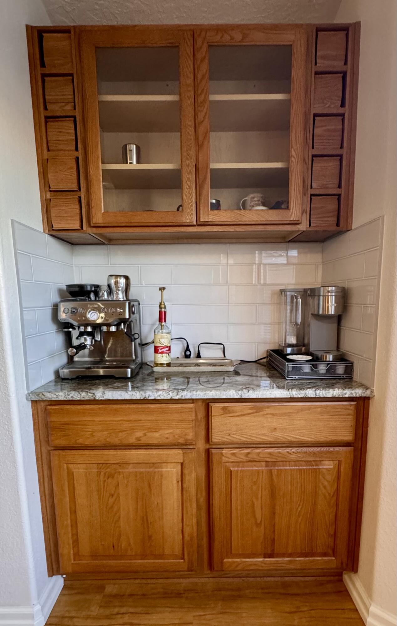 11227 HERMAN ROSER Avenue SE